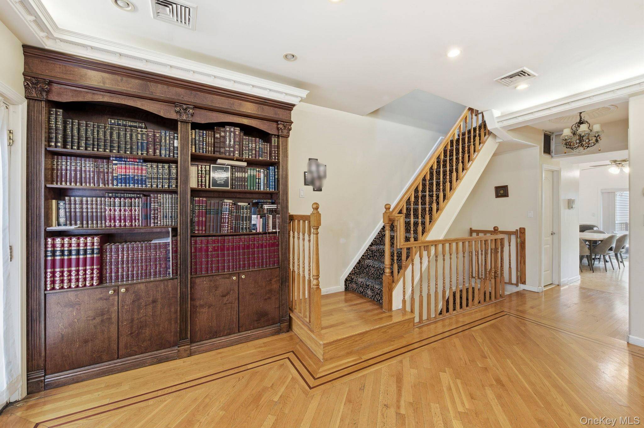 Brooklyn, NY 11218,1258 41st ST