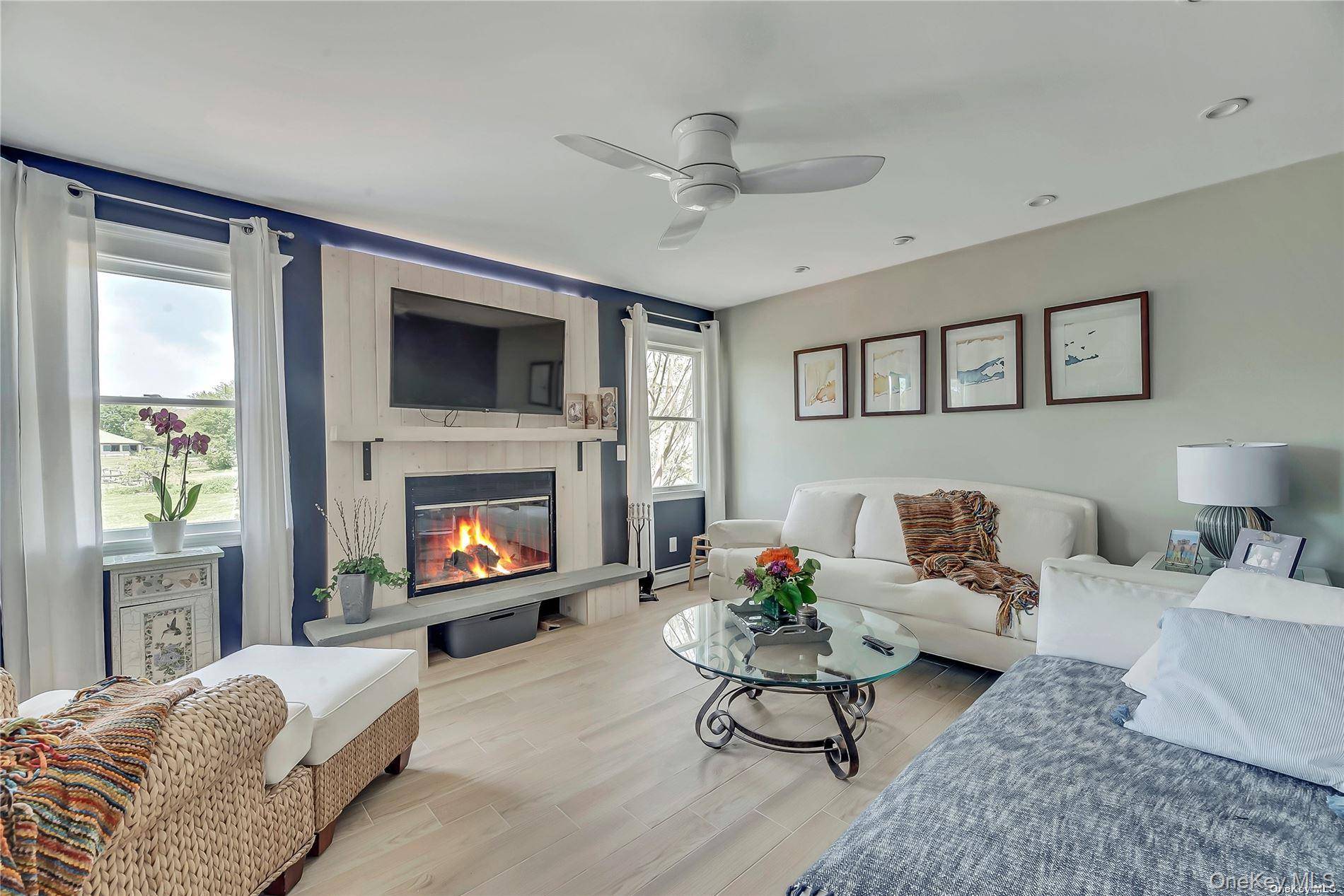 Aquebogue, NY 11931,170 Vineyard Way