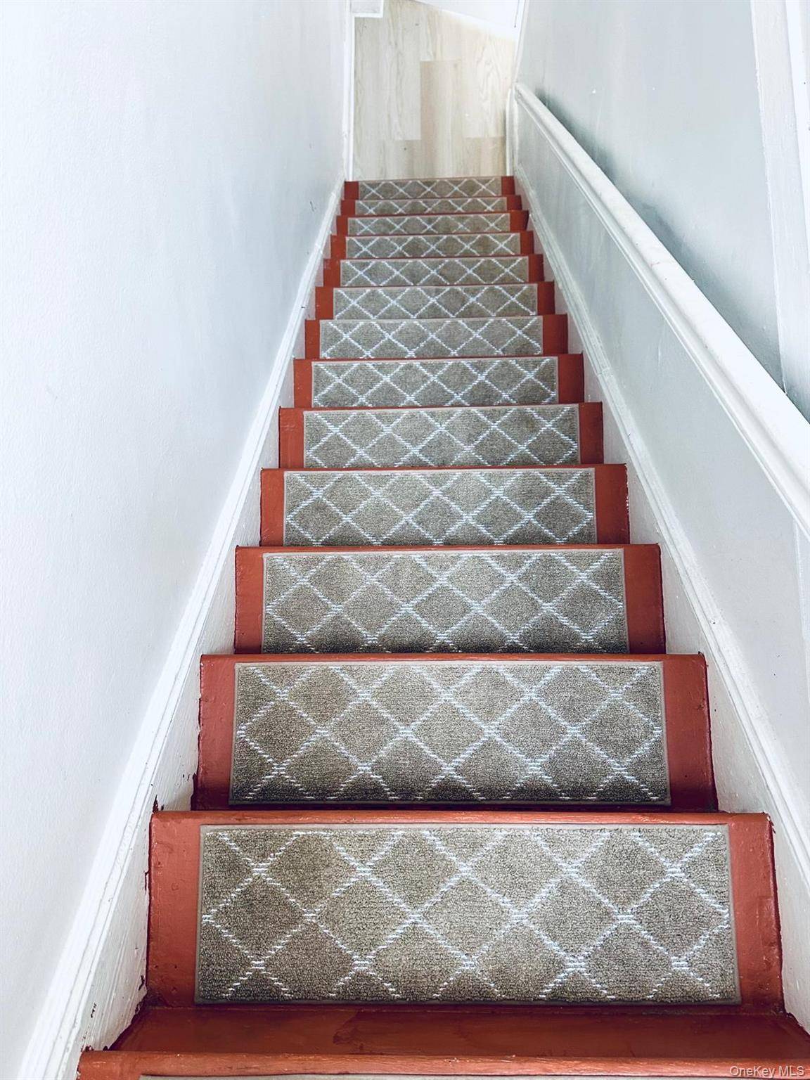 Ozone Park, NY 11416,95-12 Woodhaven CT