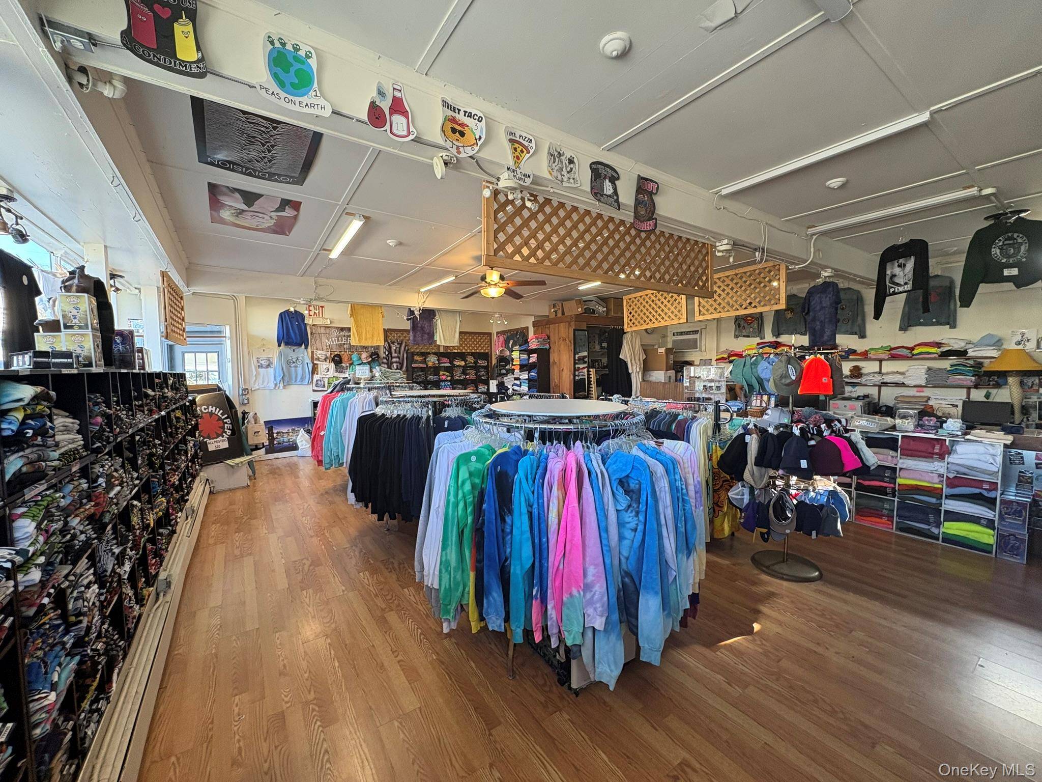 Millerton, NY 12546,22-24 Main ST