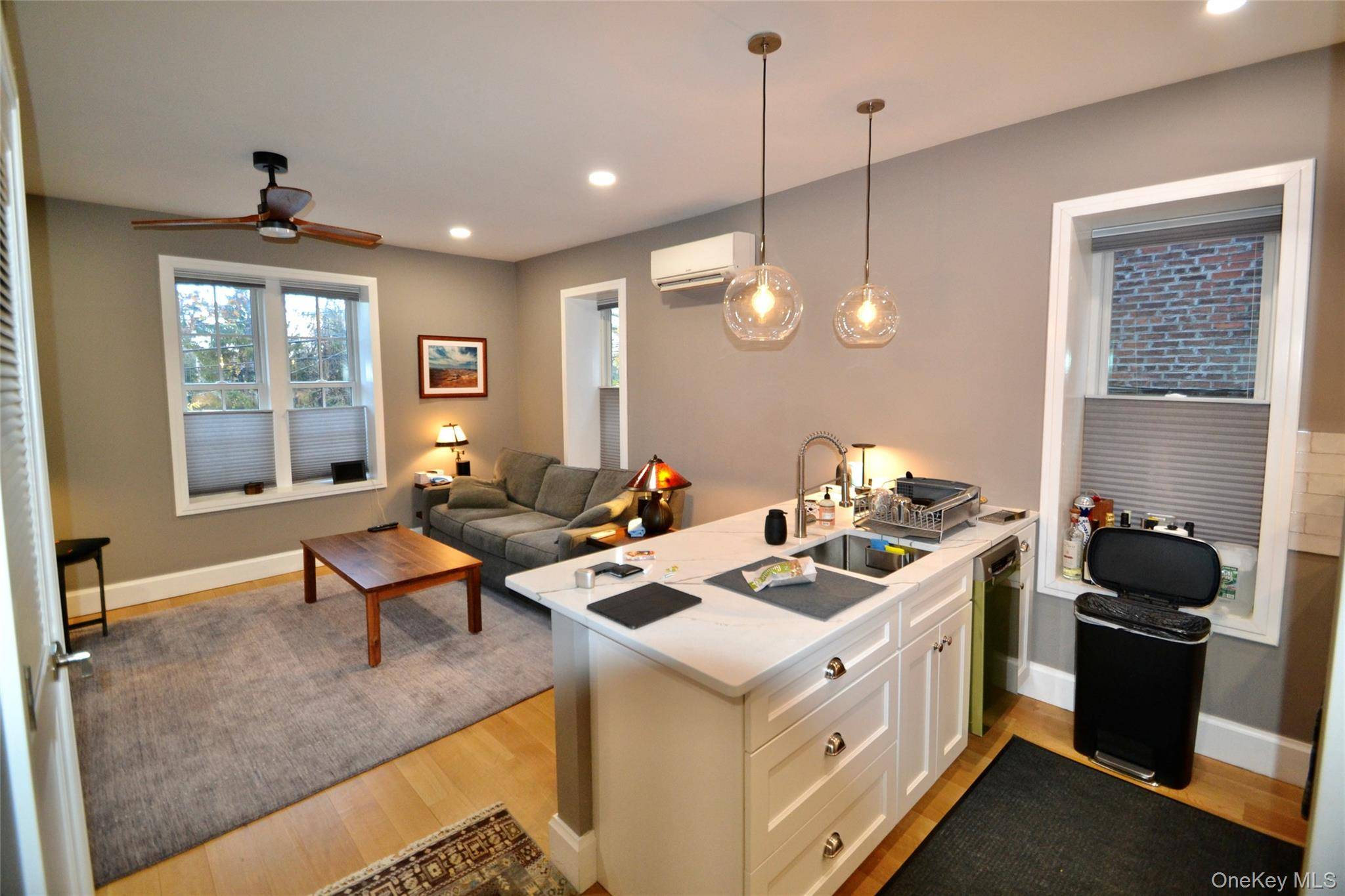 Piermont, NY 10968,474 Piermont AVE