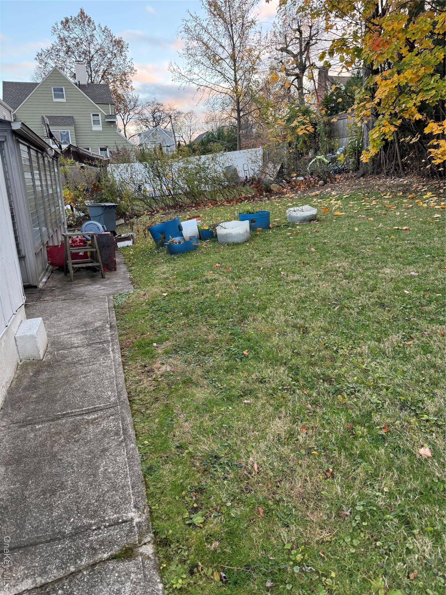 New Rochelle, NY 10801,98 Clinton AVE