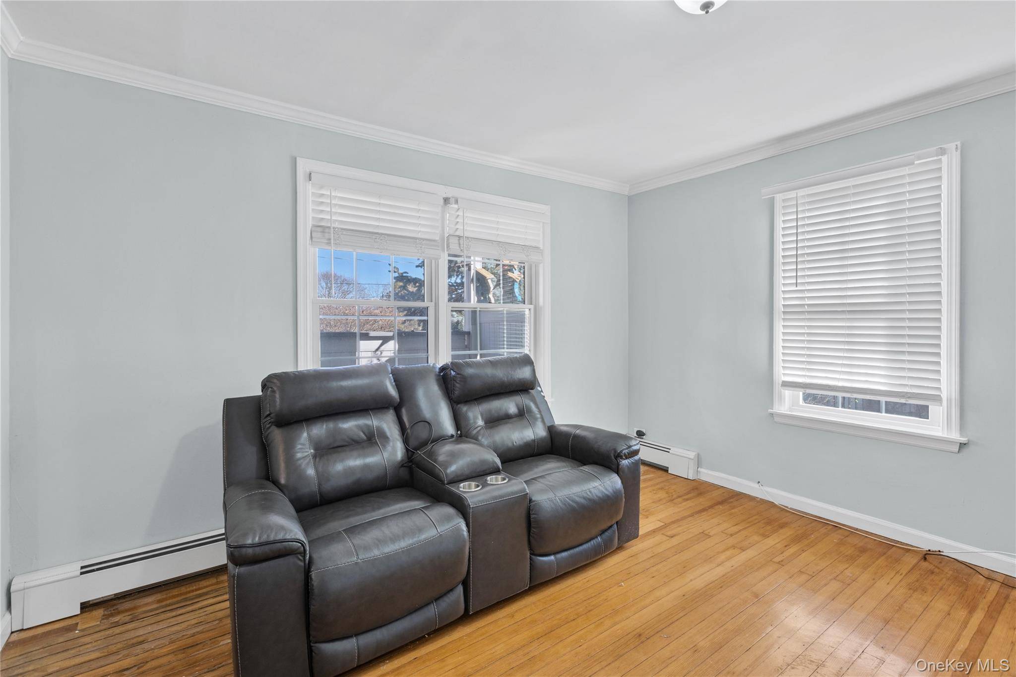 Huntington Station, NY 11746,81 Fairground AVE