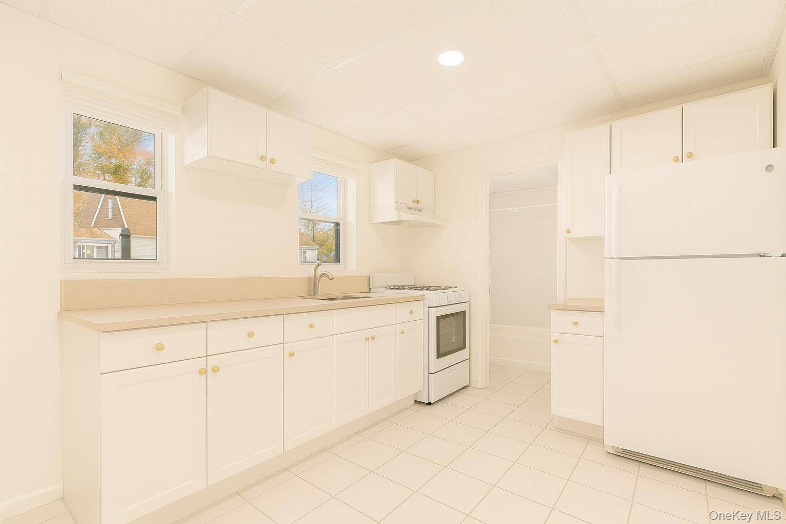 Saint James, NY 11780,174 Mills Pond RD #B