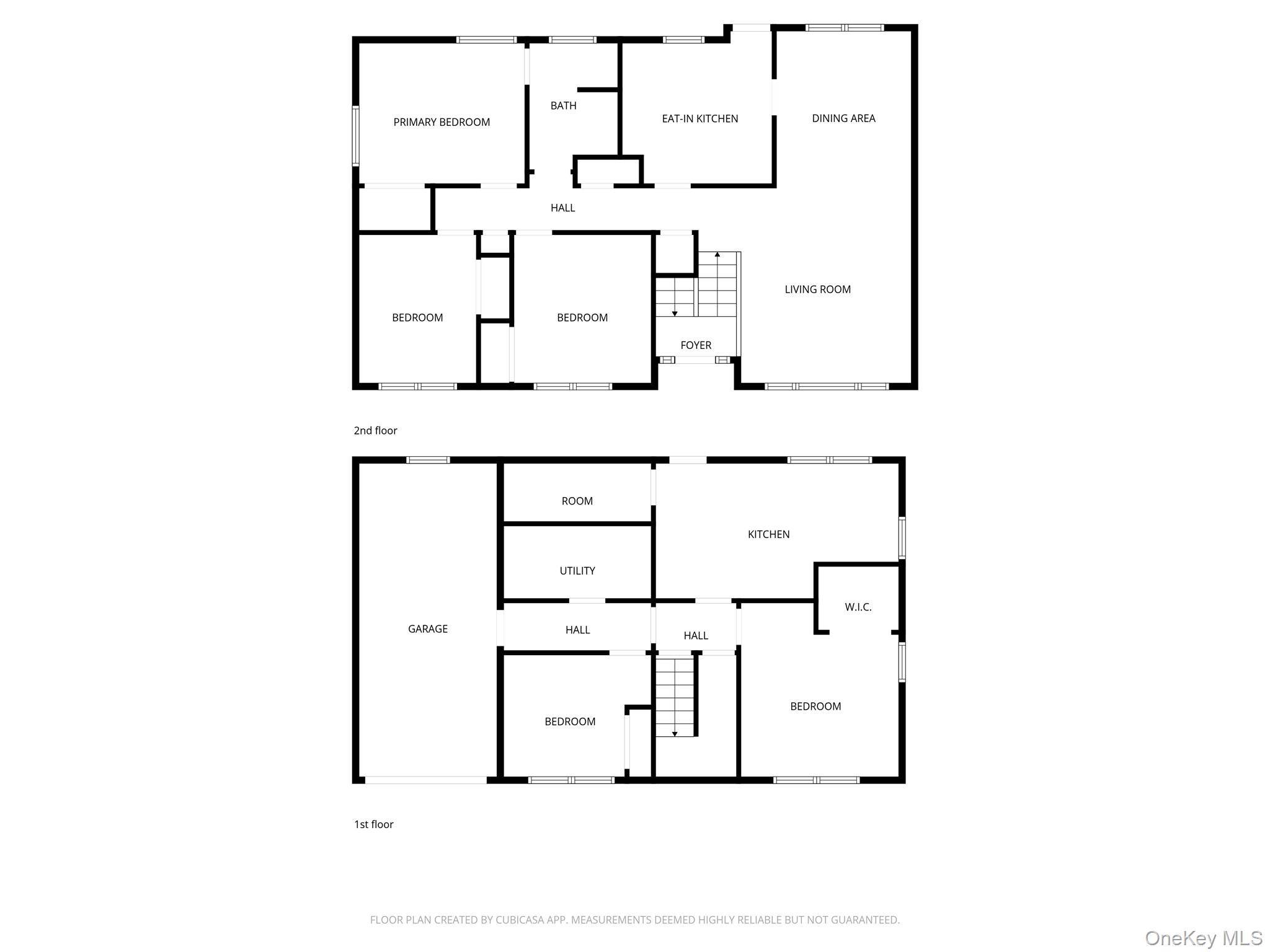 Stony Point, NY 10980,23 Sunrise DR