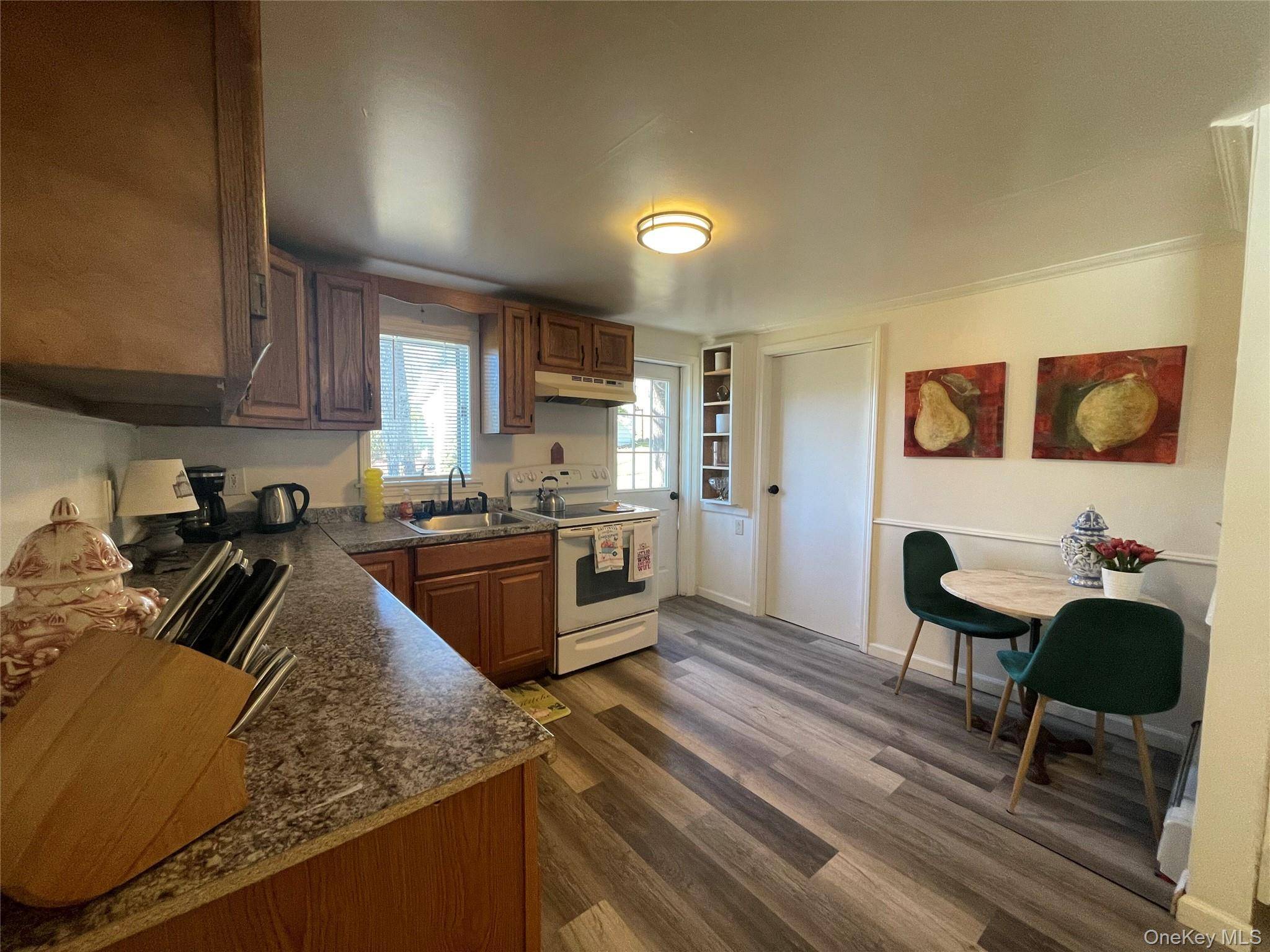 White Sulphur Spring, NY 12787,4 Worden LN