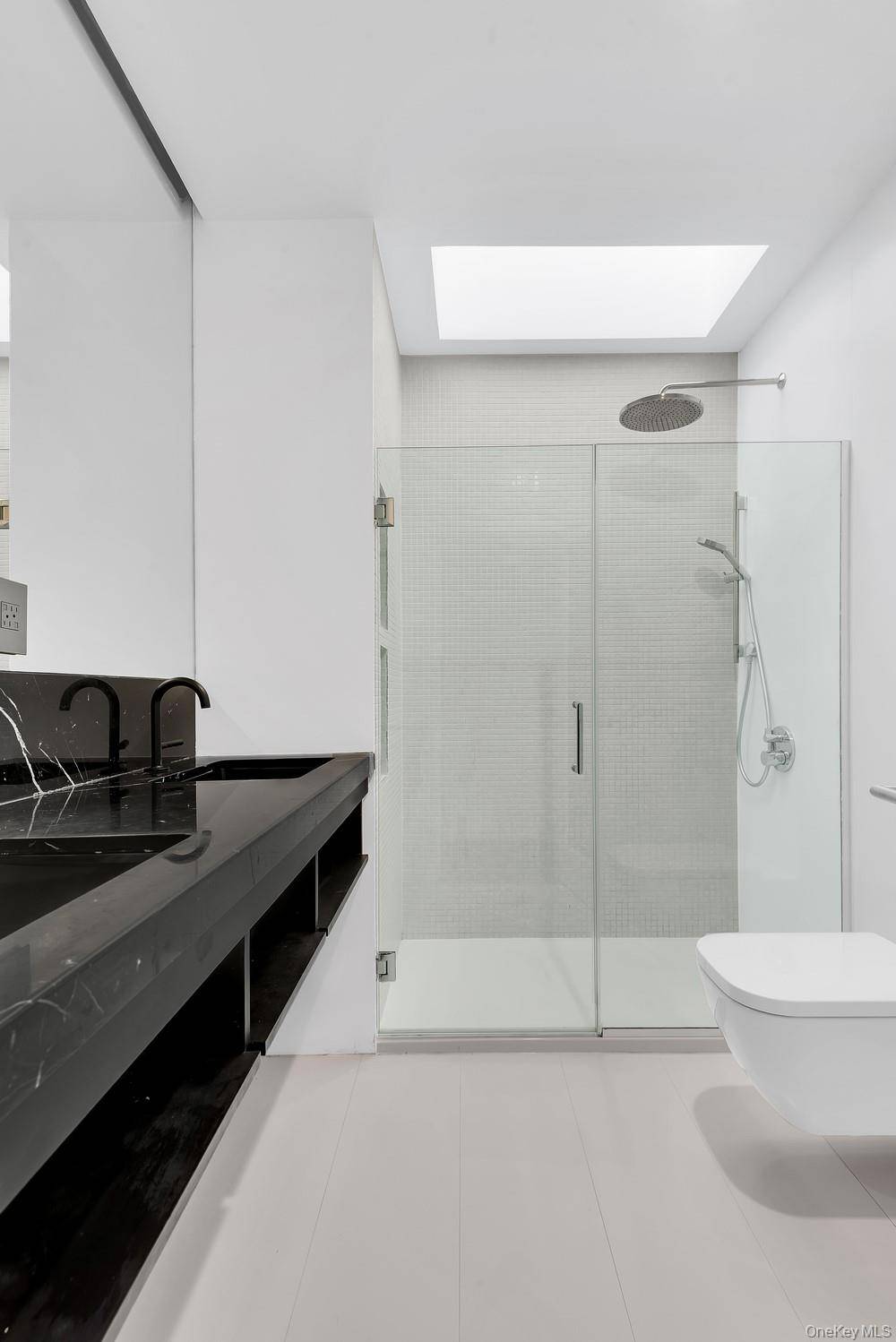 Brooklyn, NY 11212,103 Remsen AVE