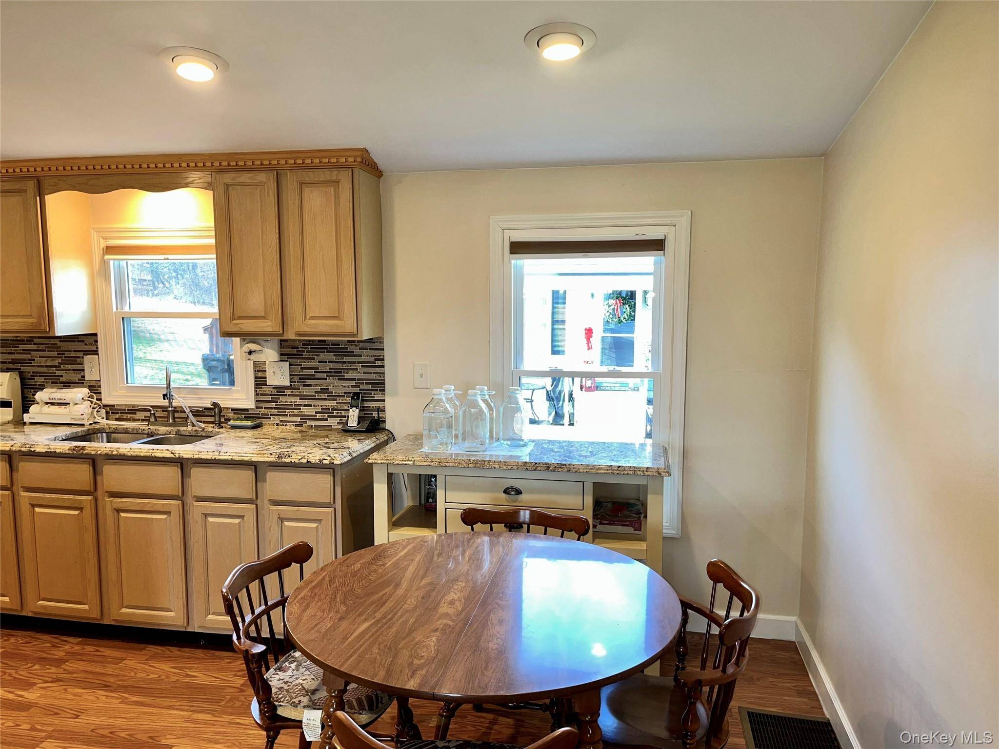 Middletown, NY 10941,529 5th Ave