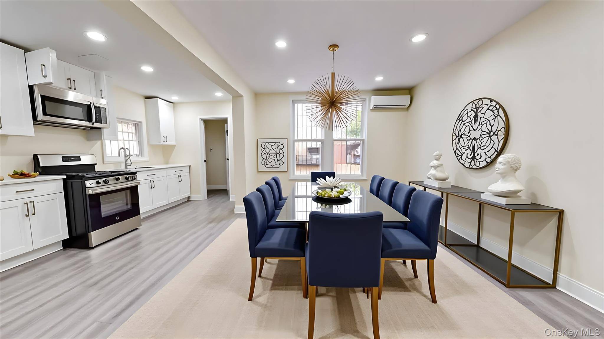 Brooklyn, NY 11208,344 Logan ST