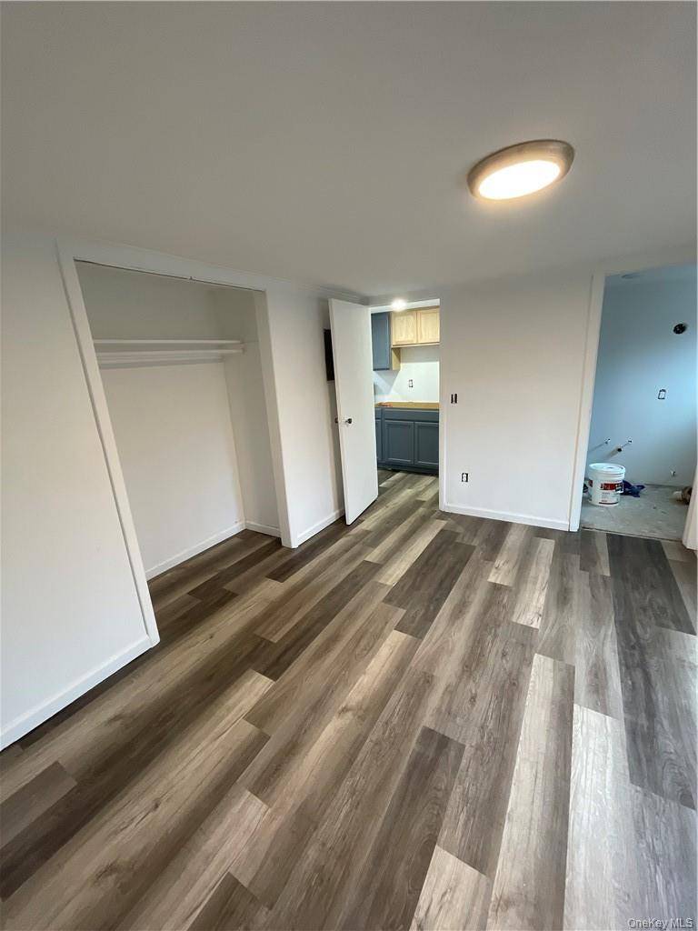 Liberty, NY 12783,4927 State Route 55