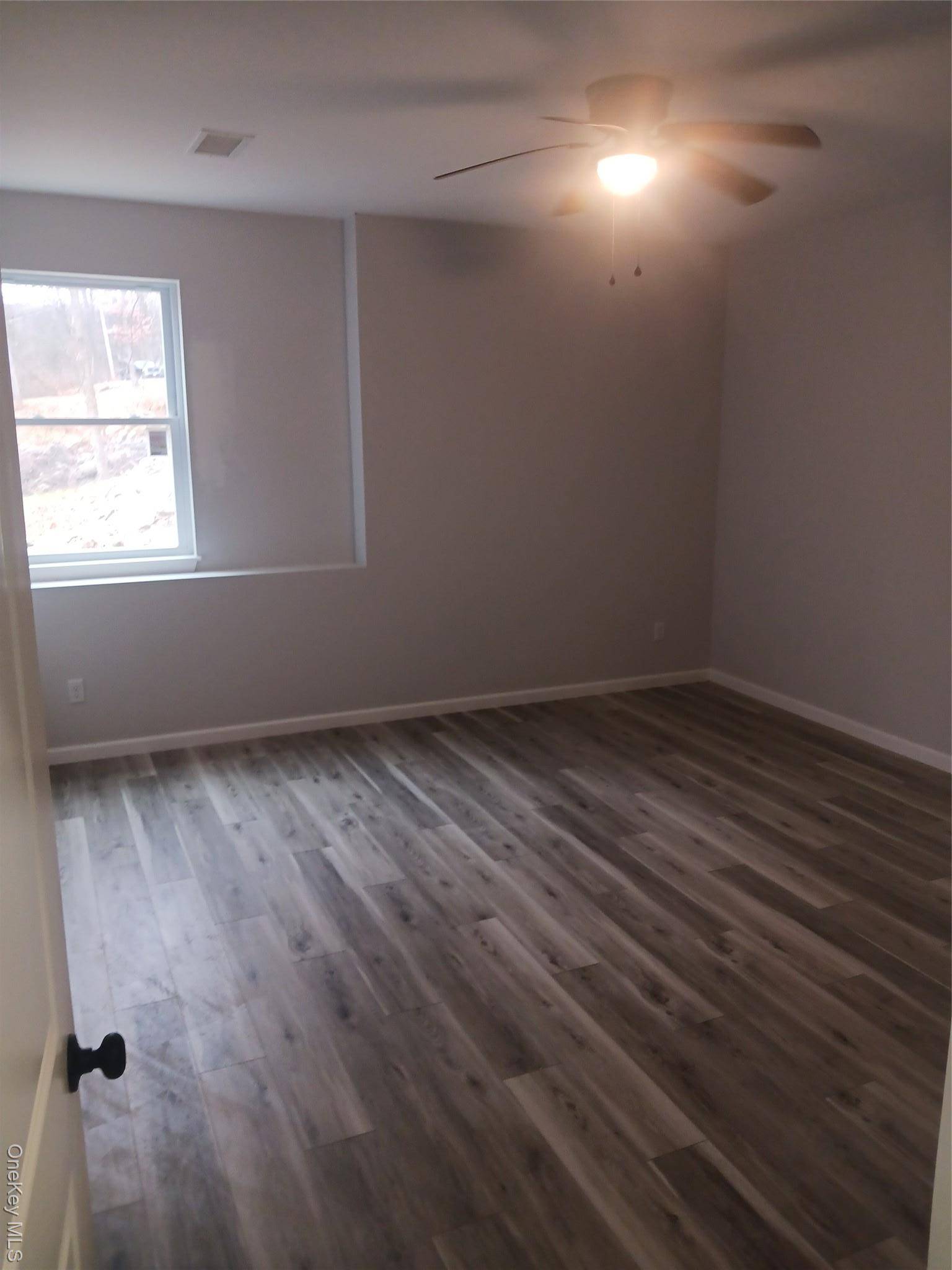 Bloomingburg, NY 12721,207 Roosa Gap RD