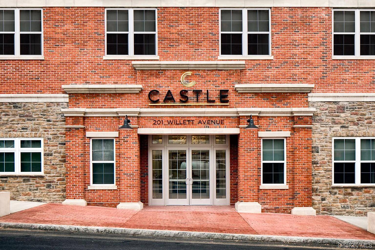 Port Chester, NY 10573,201 Willett AVE #222