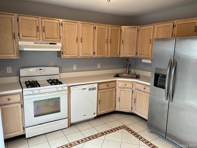 Chester, NY 10918,4321 Whispering HLS