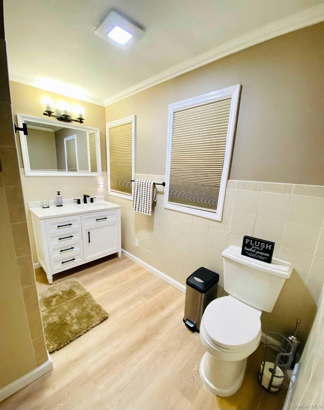 Medford, NY 11763,142 Southaven AVE