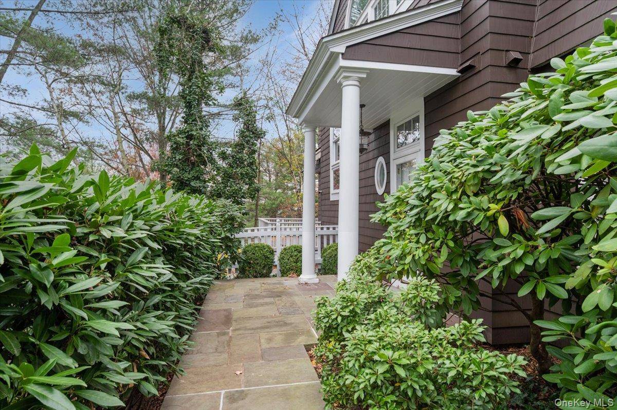 Hastings-on-hudson, NY 10706,10 Old Jackson AVE #41