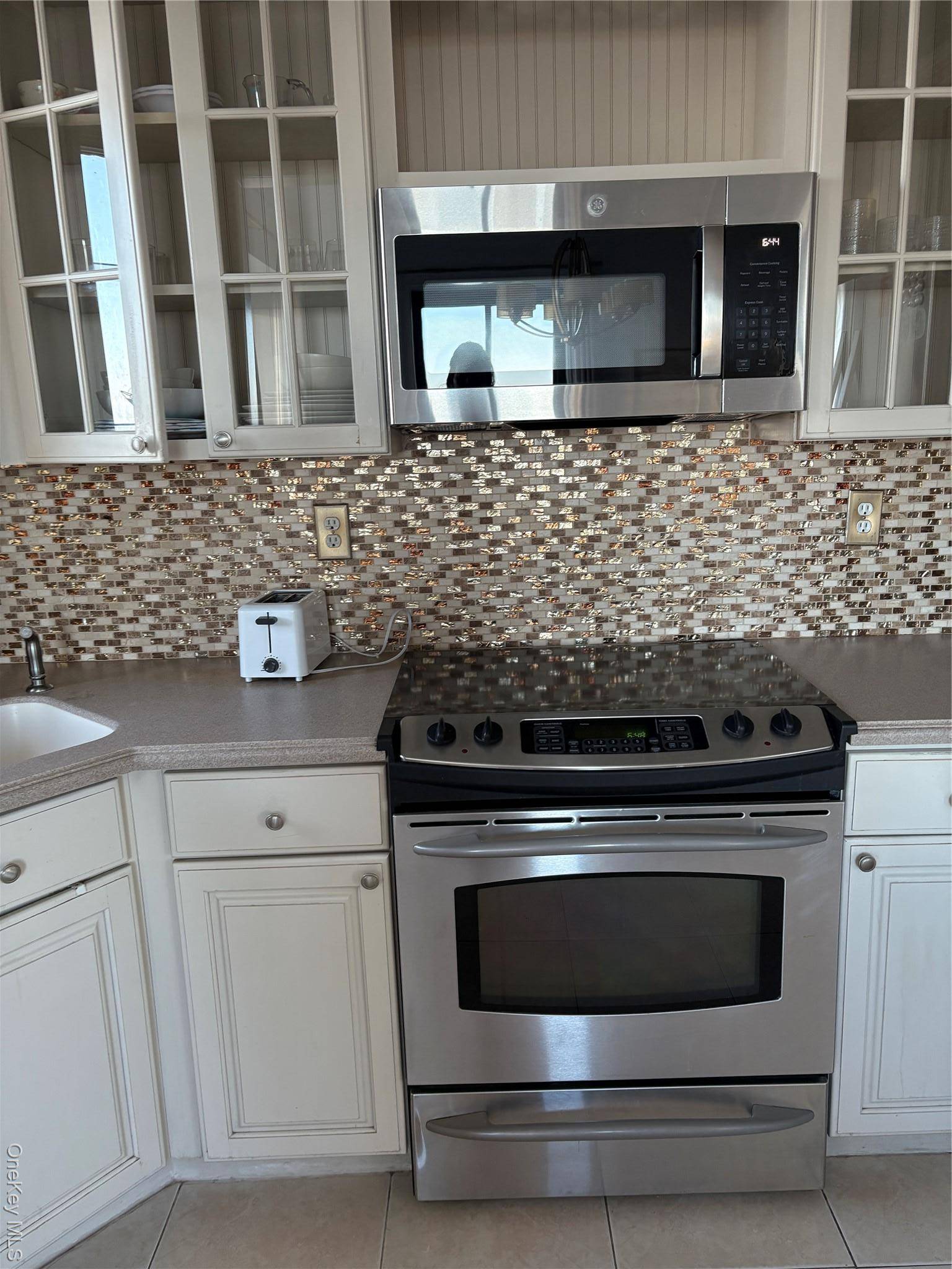 Long Beach, NY 11561,100 W Broadway #2P