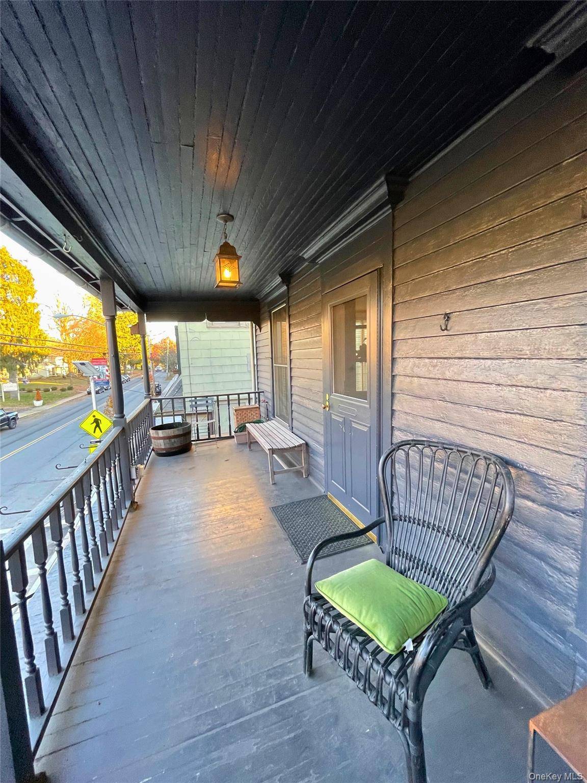 Millerton, NY 12546,44 Main #FL 2 - Front