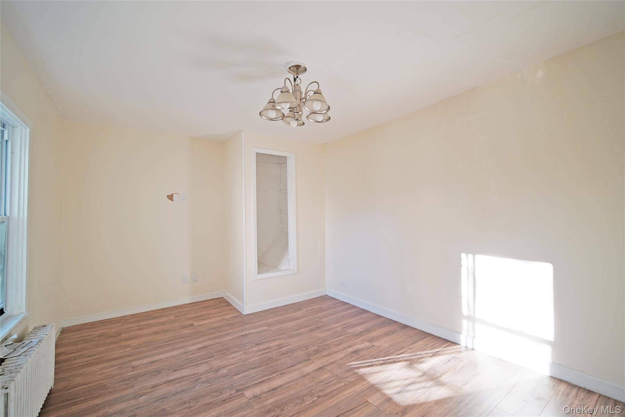 Yonkers, NY 10701,45 linden st