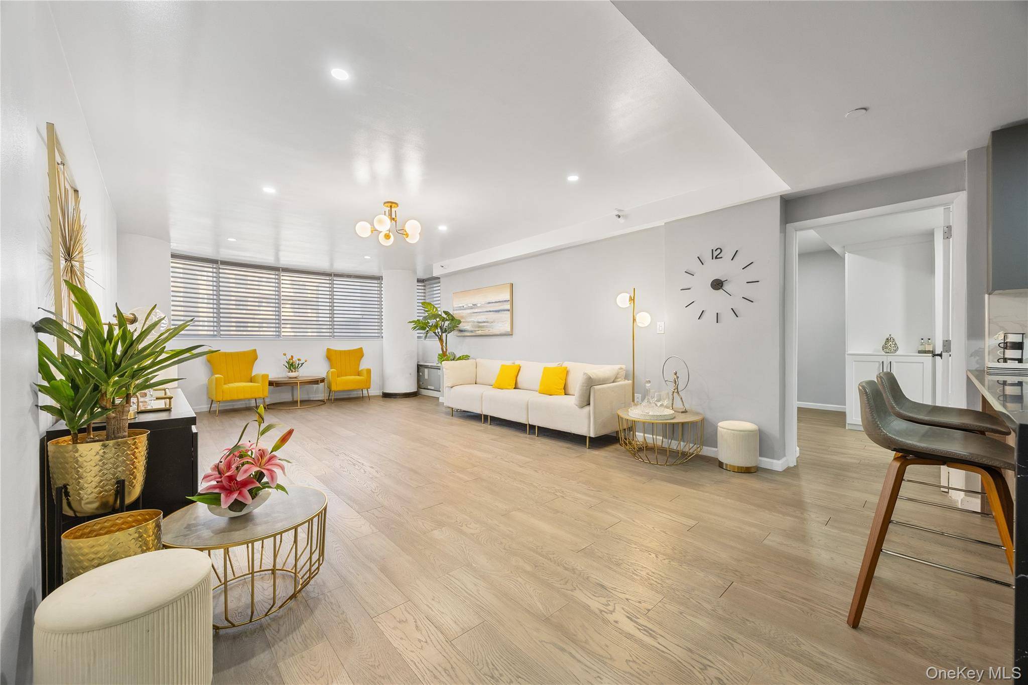 Flushing, NY 11355,13338 Sanford AVE #6C