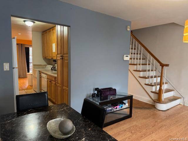 Calverton, NY 11933,227 Hill Rise