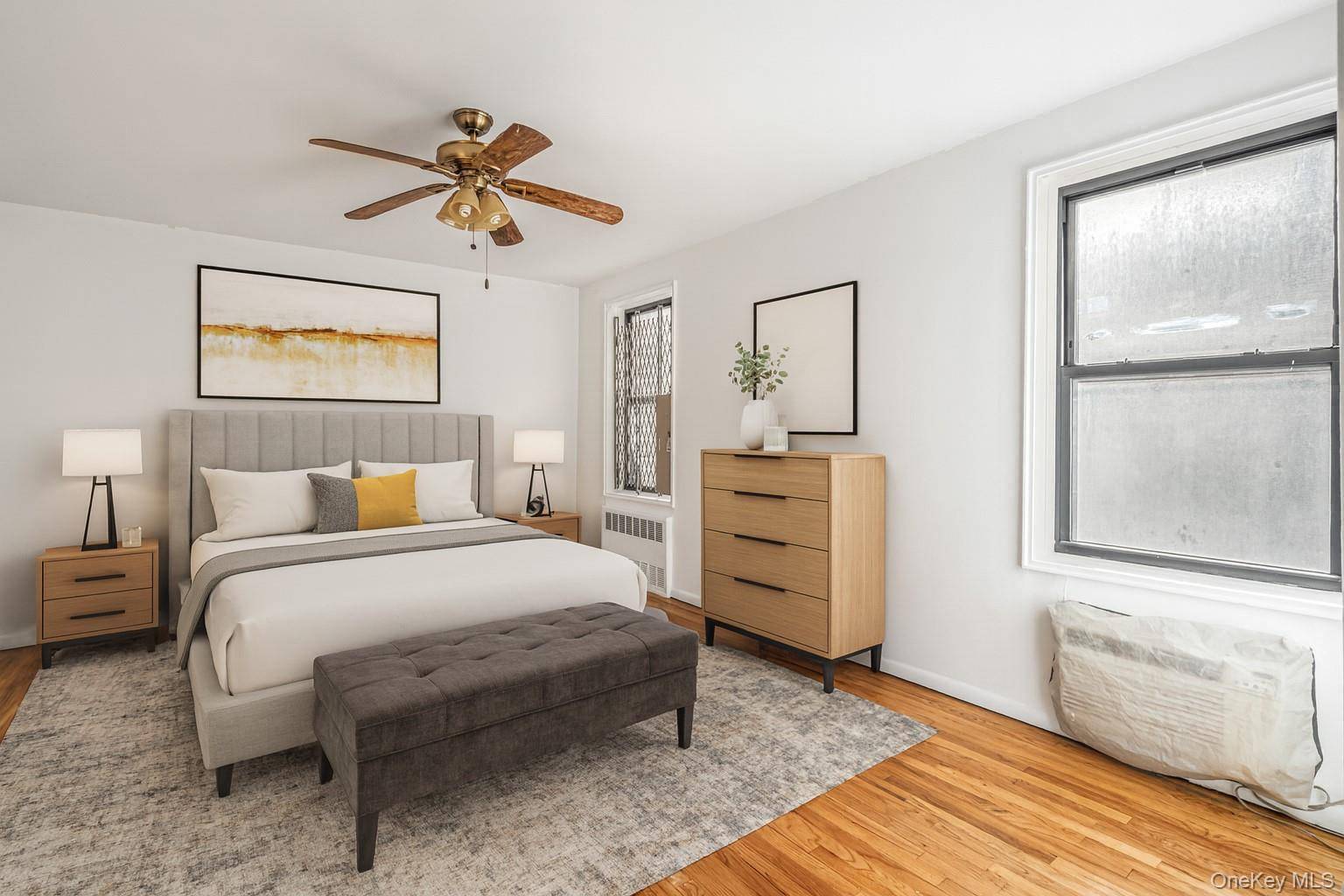 Forest Hills, NY 11375,102-30 Queens BLVD #3R