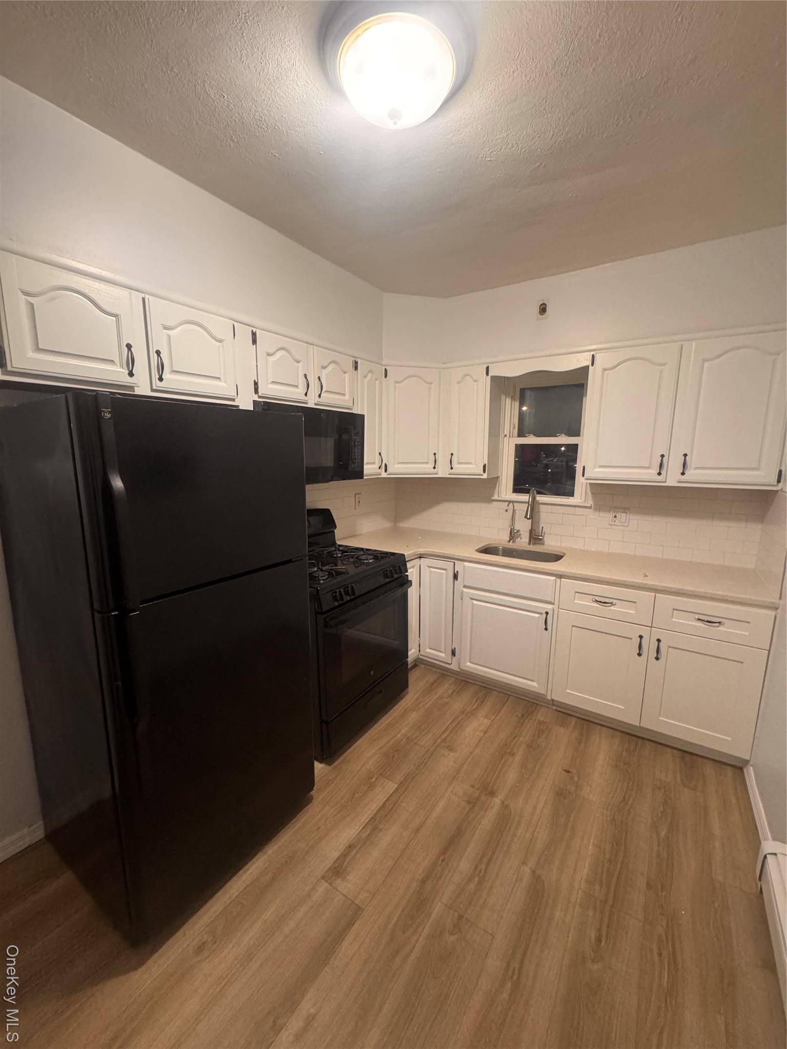 Franklin Square, NY 11010,17 Madison ST