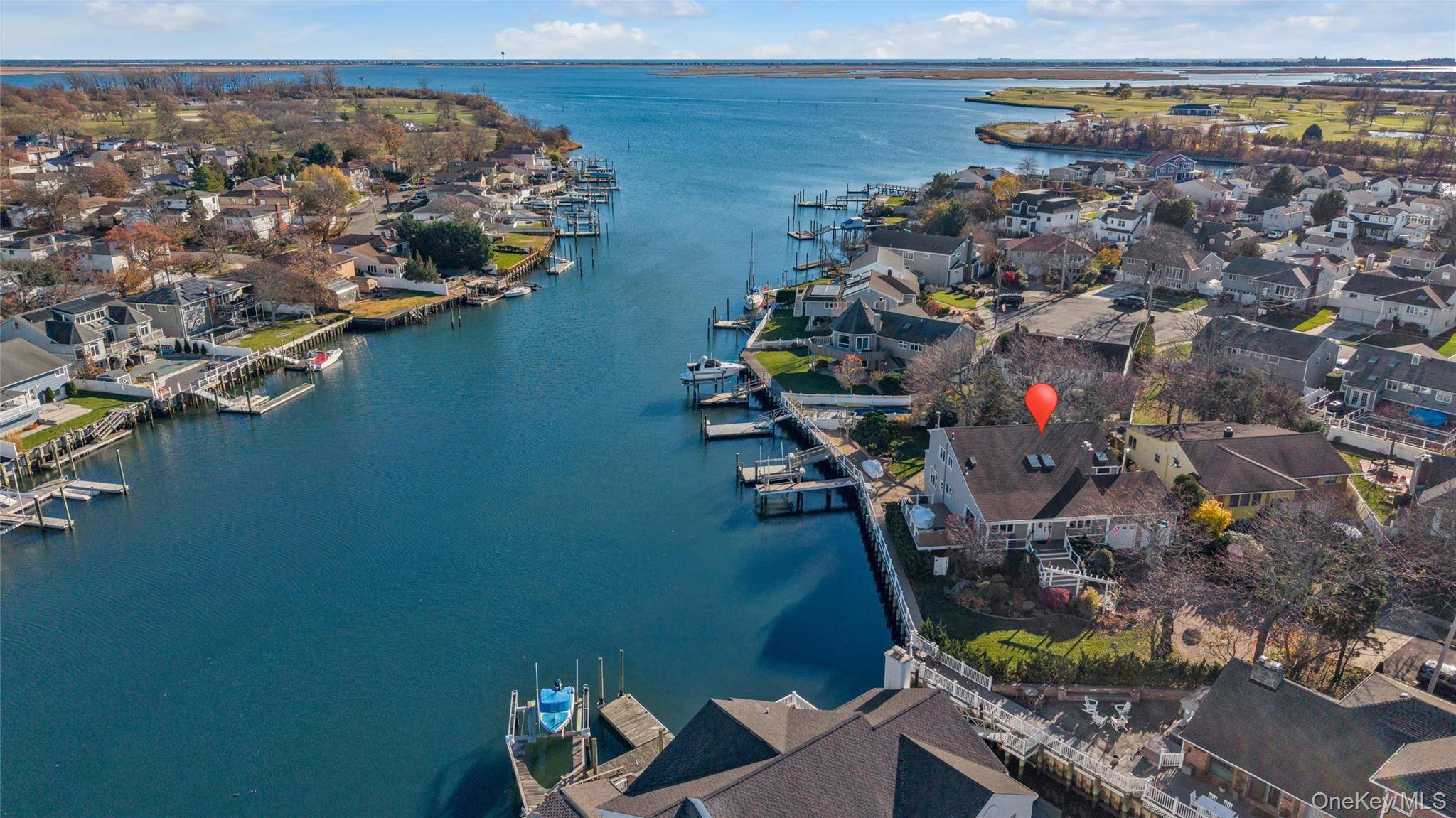 Oceanside, NY 11572,3522 Frederick ST