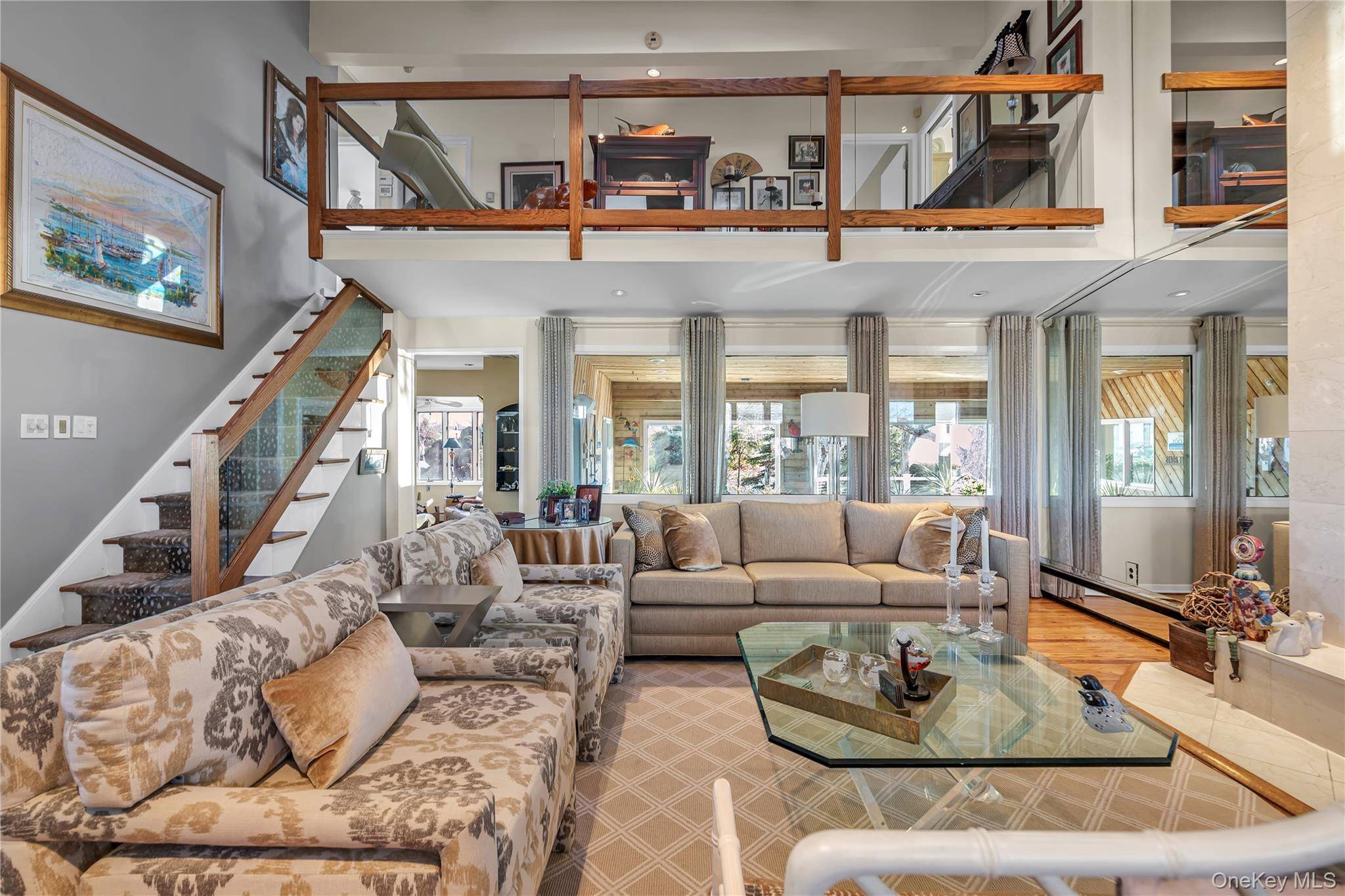 Oceanside, NY 11572,3522 Frederick ST