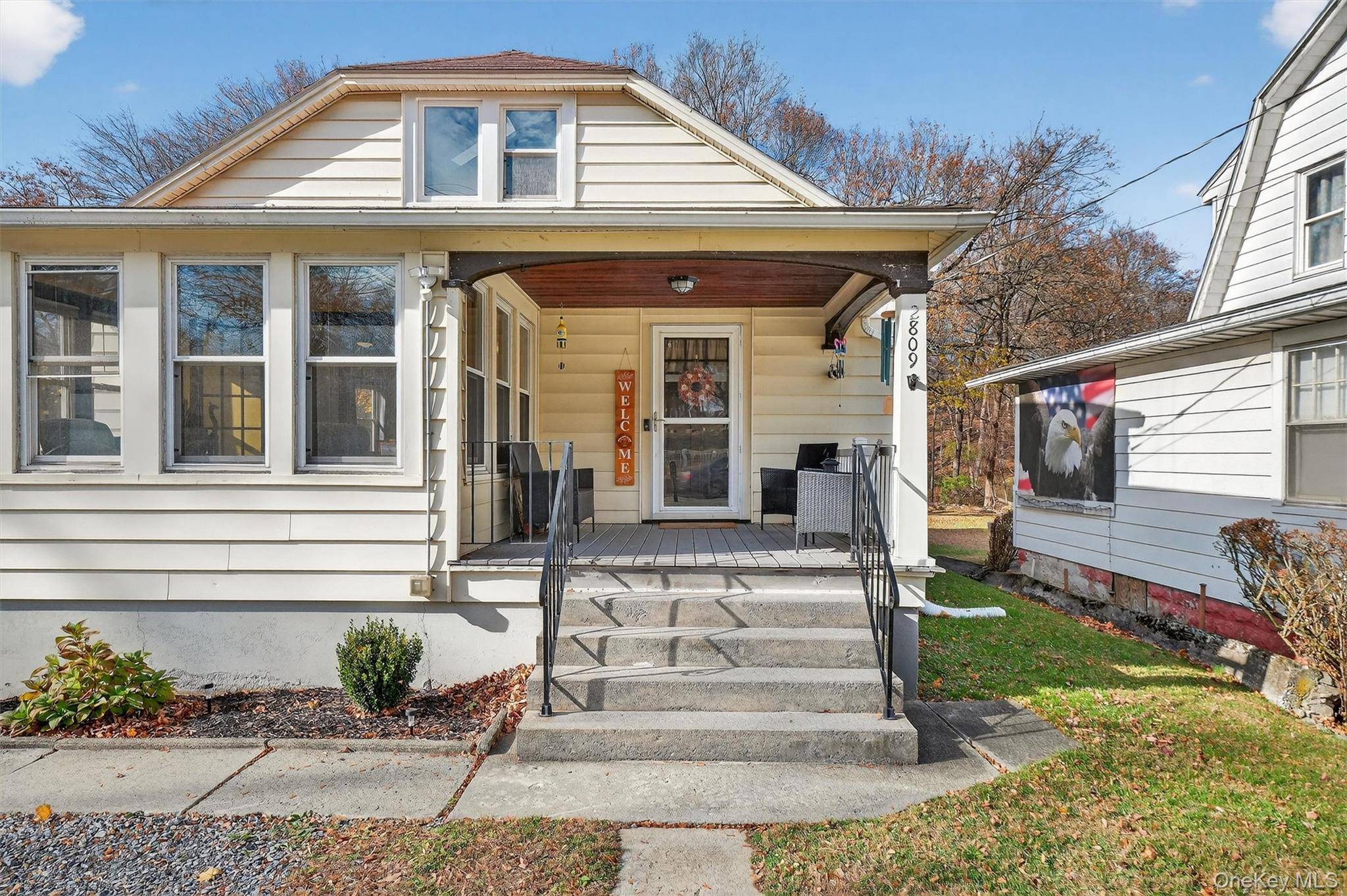 Wappingers Falls, NY 12590,2809 Route 9D