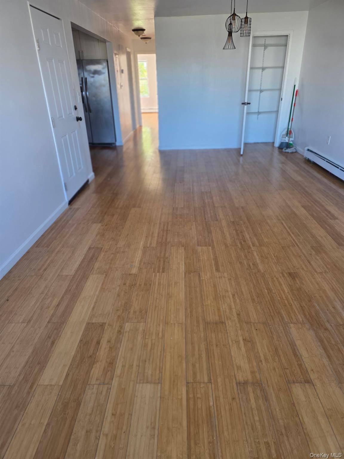 Far Rockaway, NY 11691,168 Beach 30th ST