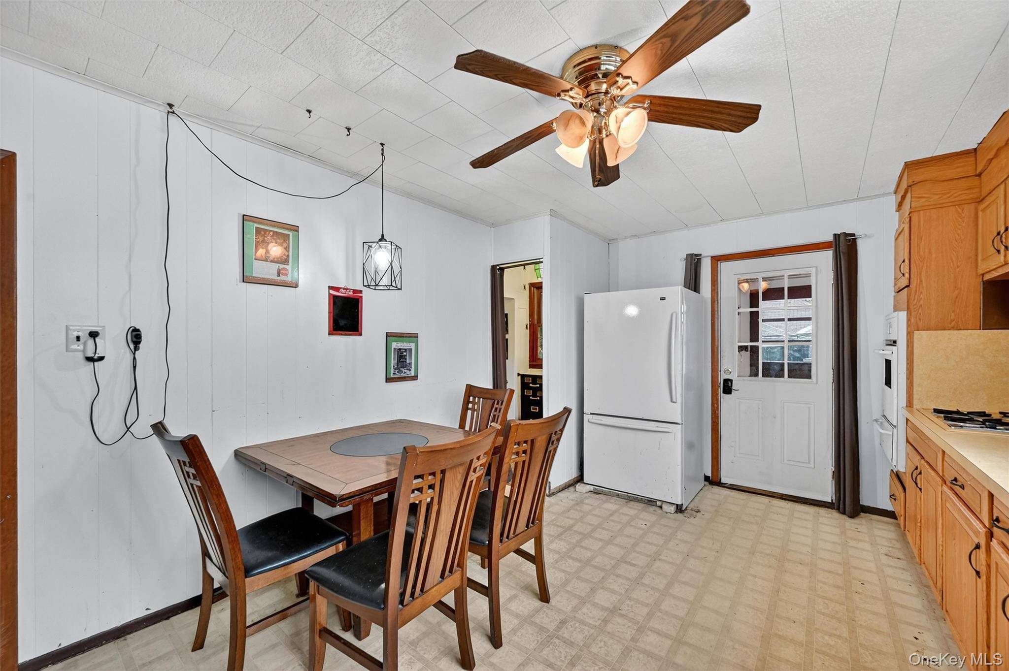 Port Jervis, NY 12771,14 Kingston AVE