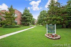 Lawrence, NY 11559,285 Central AVE #D-7