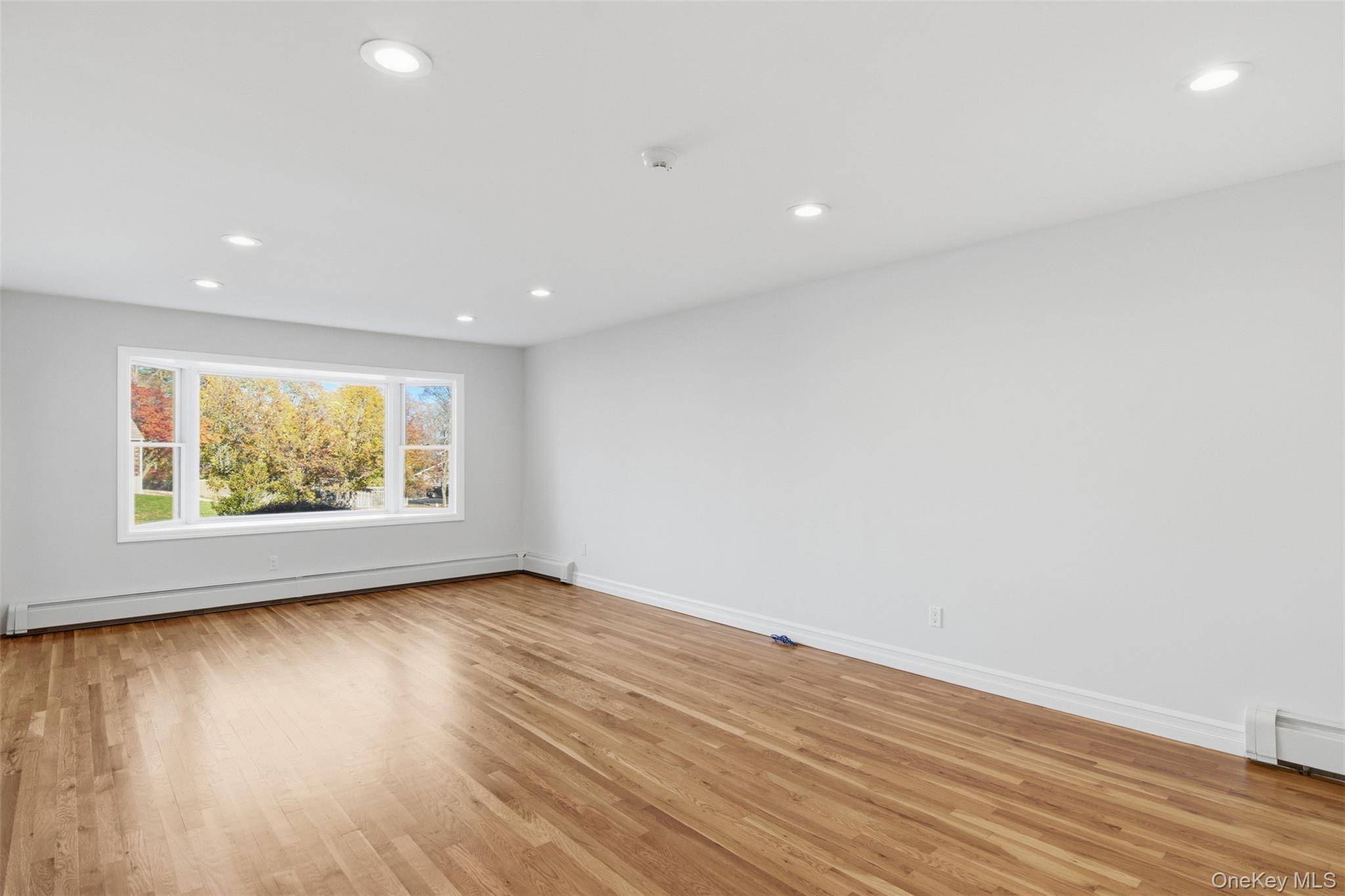 Setauket, NY 11733,6 Vingut LN