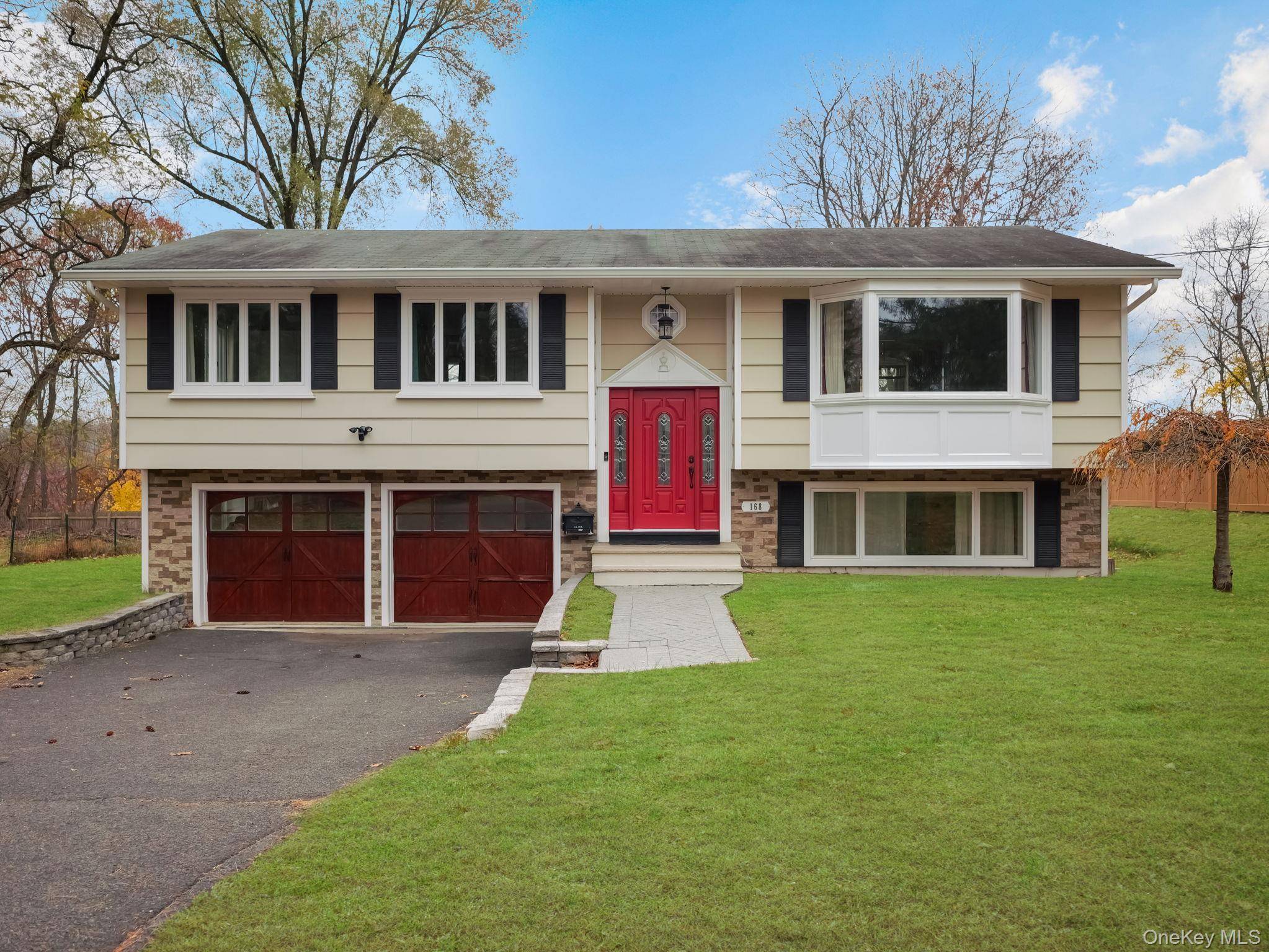 Pearl River, NY 10965,168 N Lincoln ST