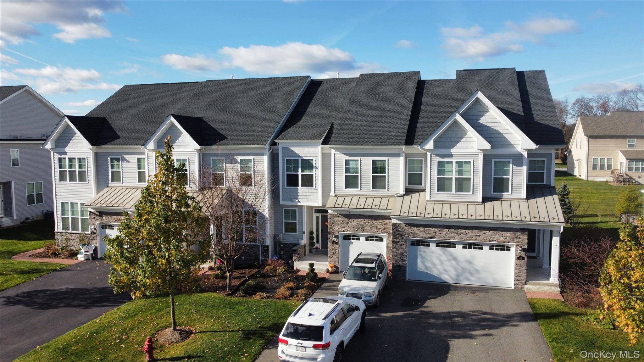 Hopewell Junction, NY 12533,45 Lewis RD