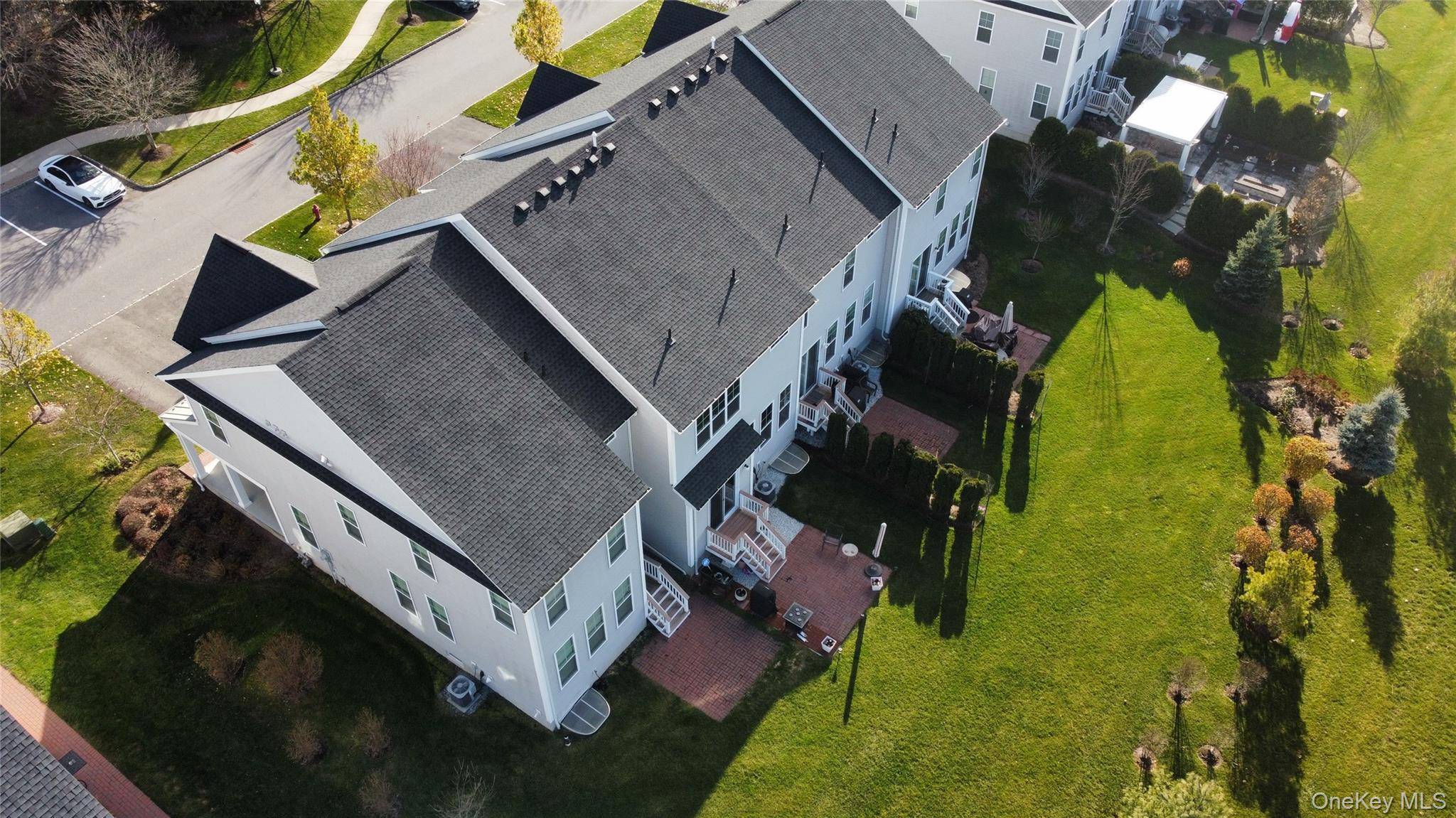 Hopewell Junction, NY 12533,45 Lewis RD