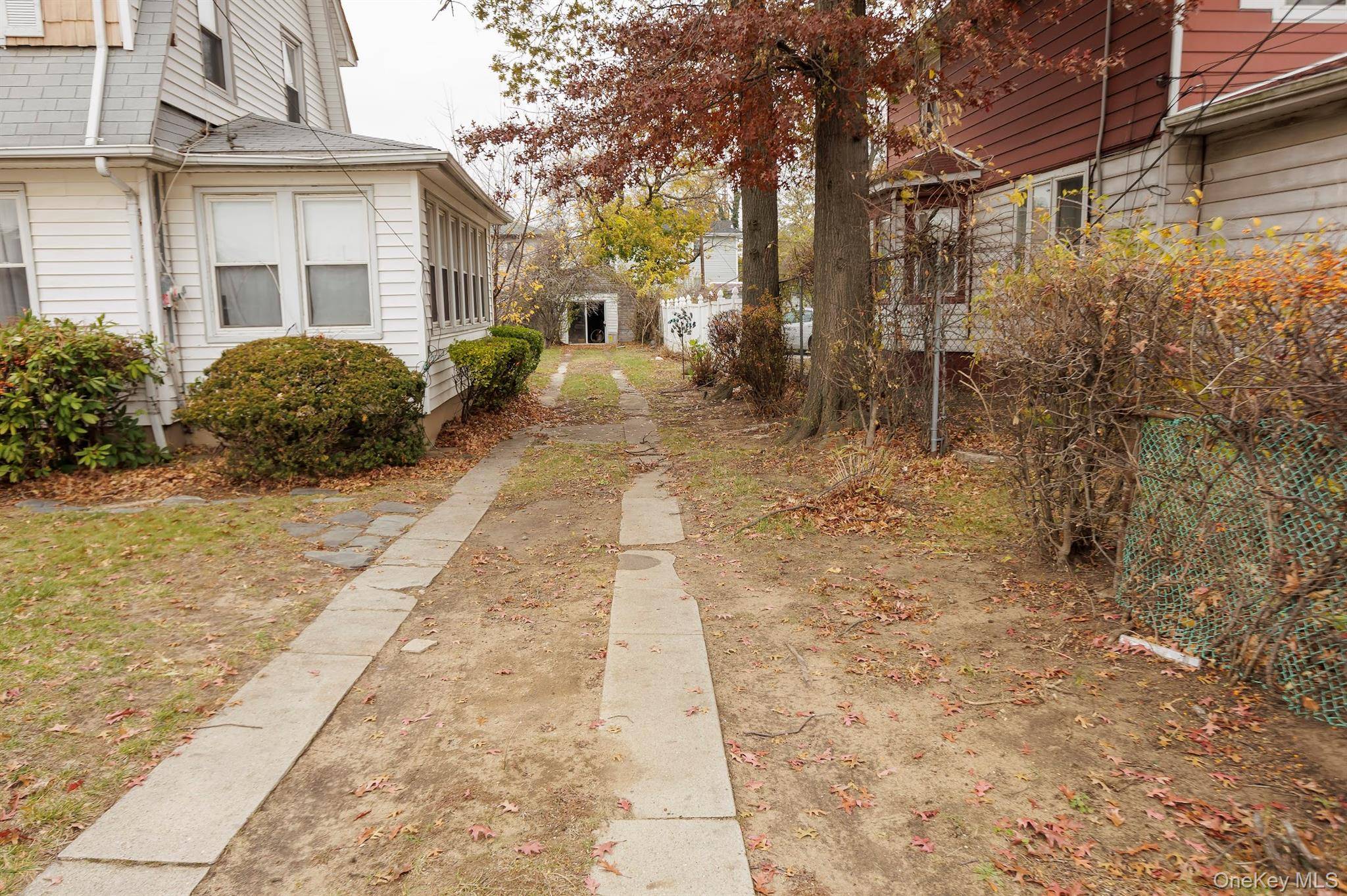 Springfield Gardens, NY 11413,21819 139th AVE