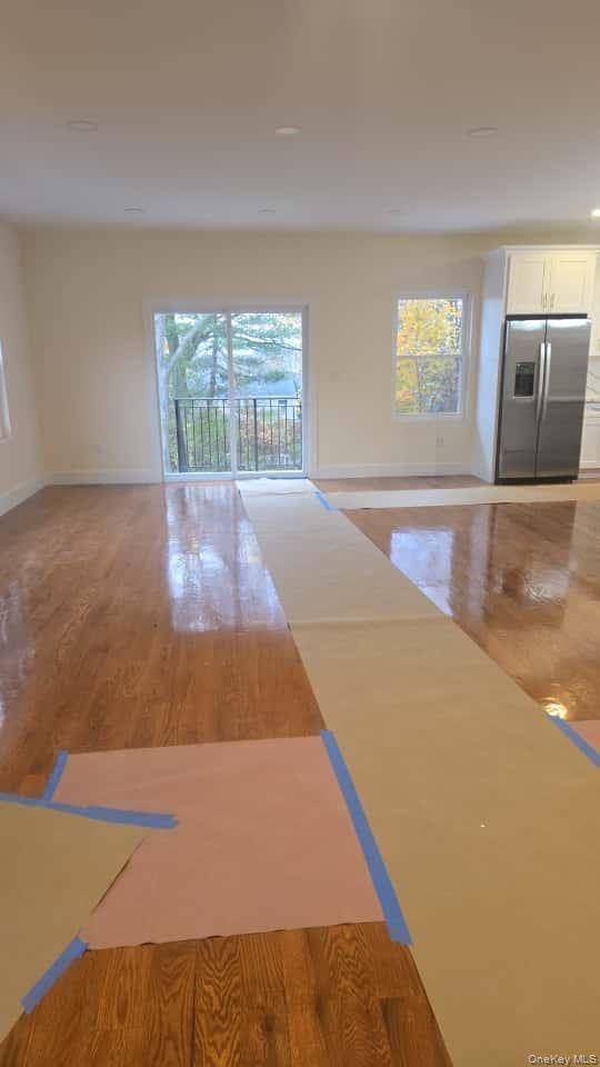 Yonkers, NY 10704,23 Sunlight HL