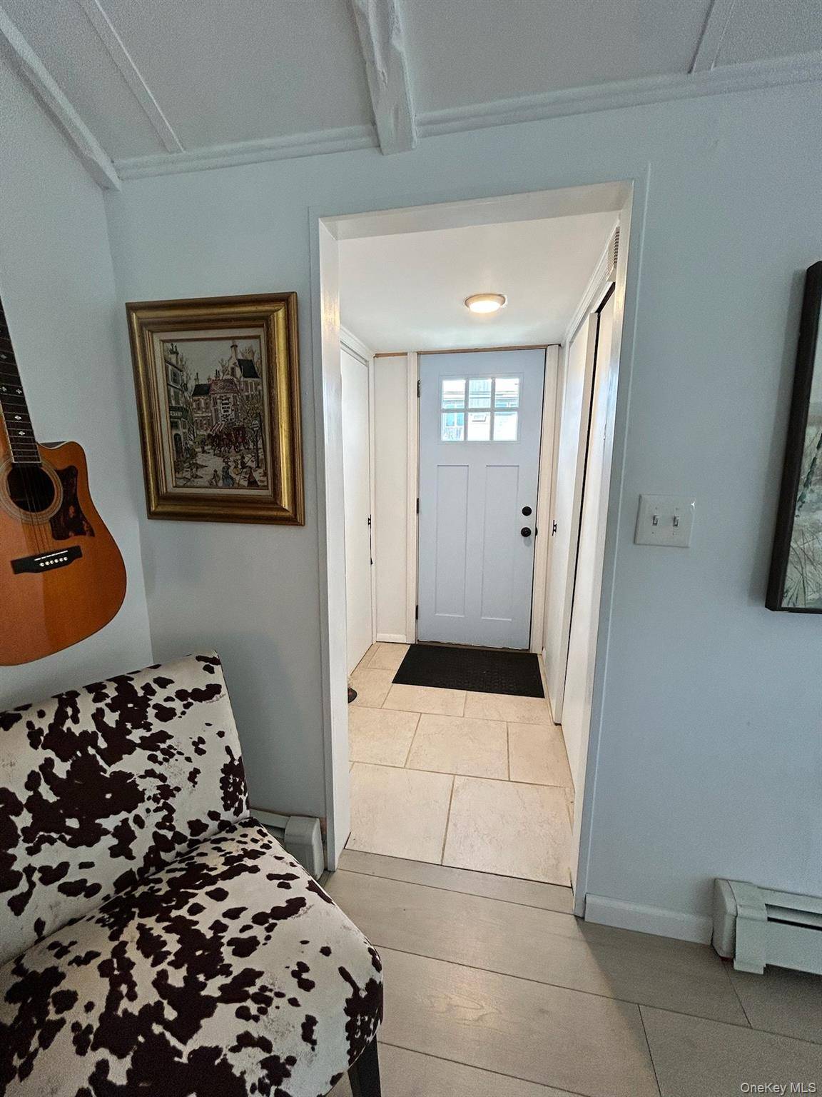 Lindenhurst, NY 11757,800 S 6th ST