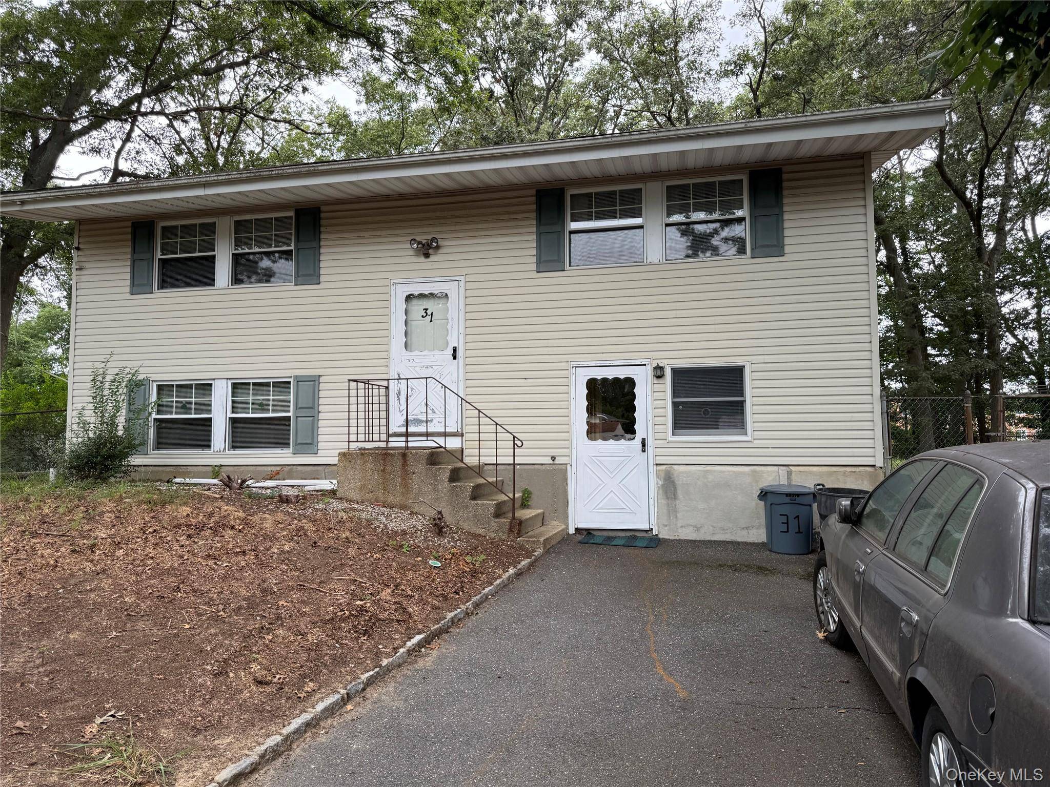 East Setauket, NY 11733,31 Cabin LN