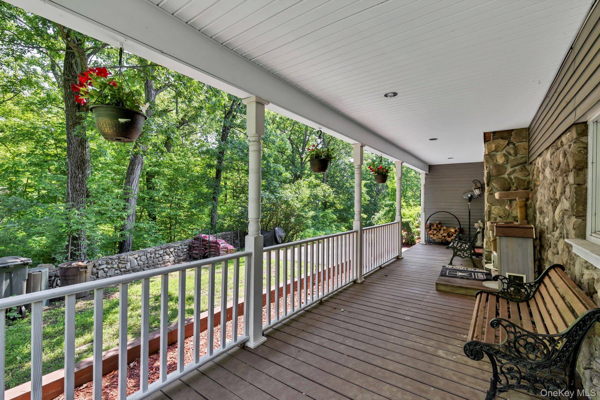 Chester, NY 10918,65 Oxford Springs RD