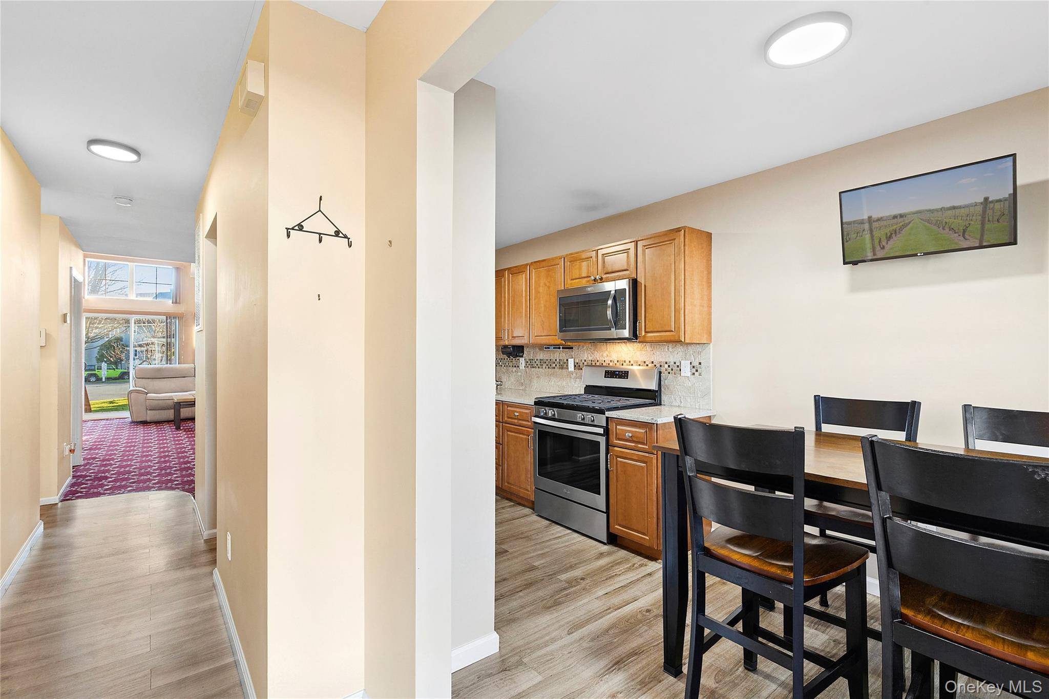 Central Islip, NY 11722,106 Northwood BLVD