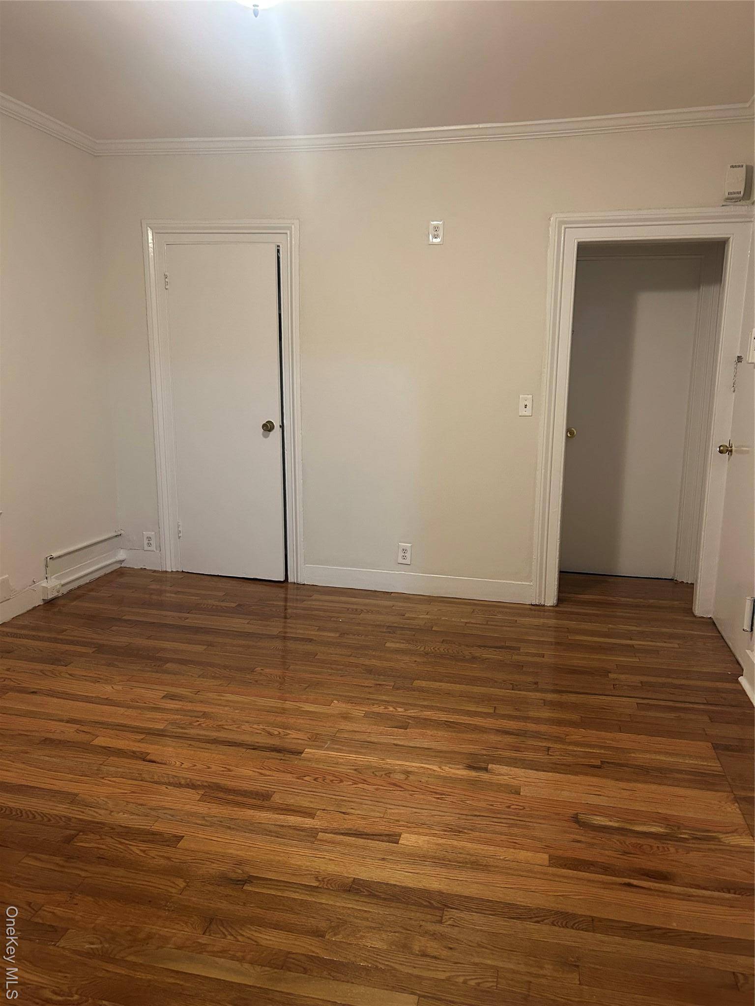 Yonkers, NY 10701,144 Waverly ST #2