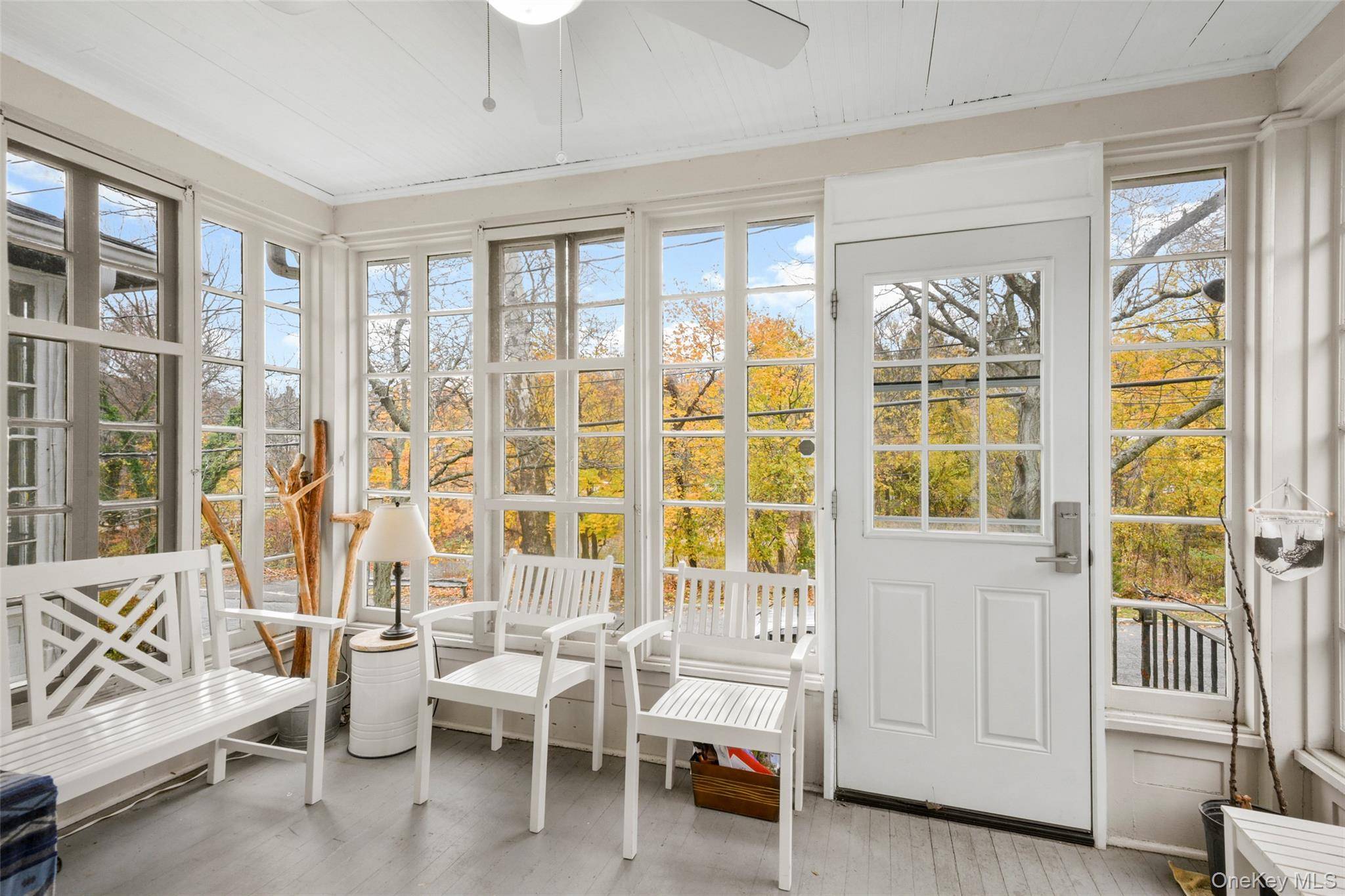 Pelham, NY 10803,330 First AVE #left side