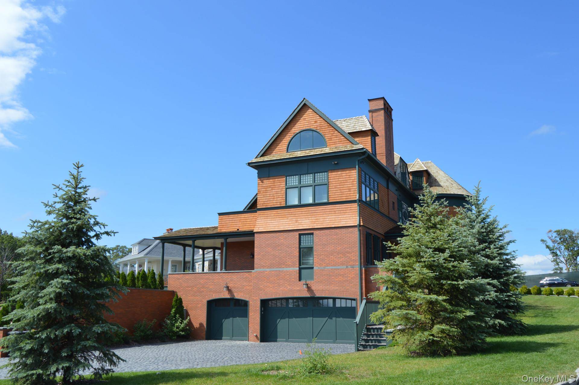 Bronx, NY 10471,5041 Goodridge AVE