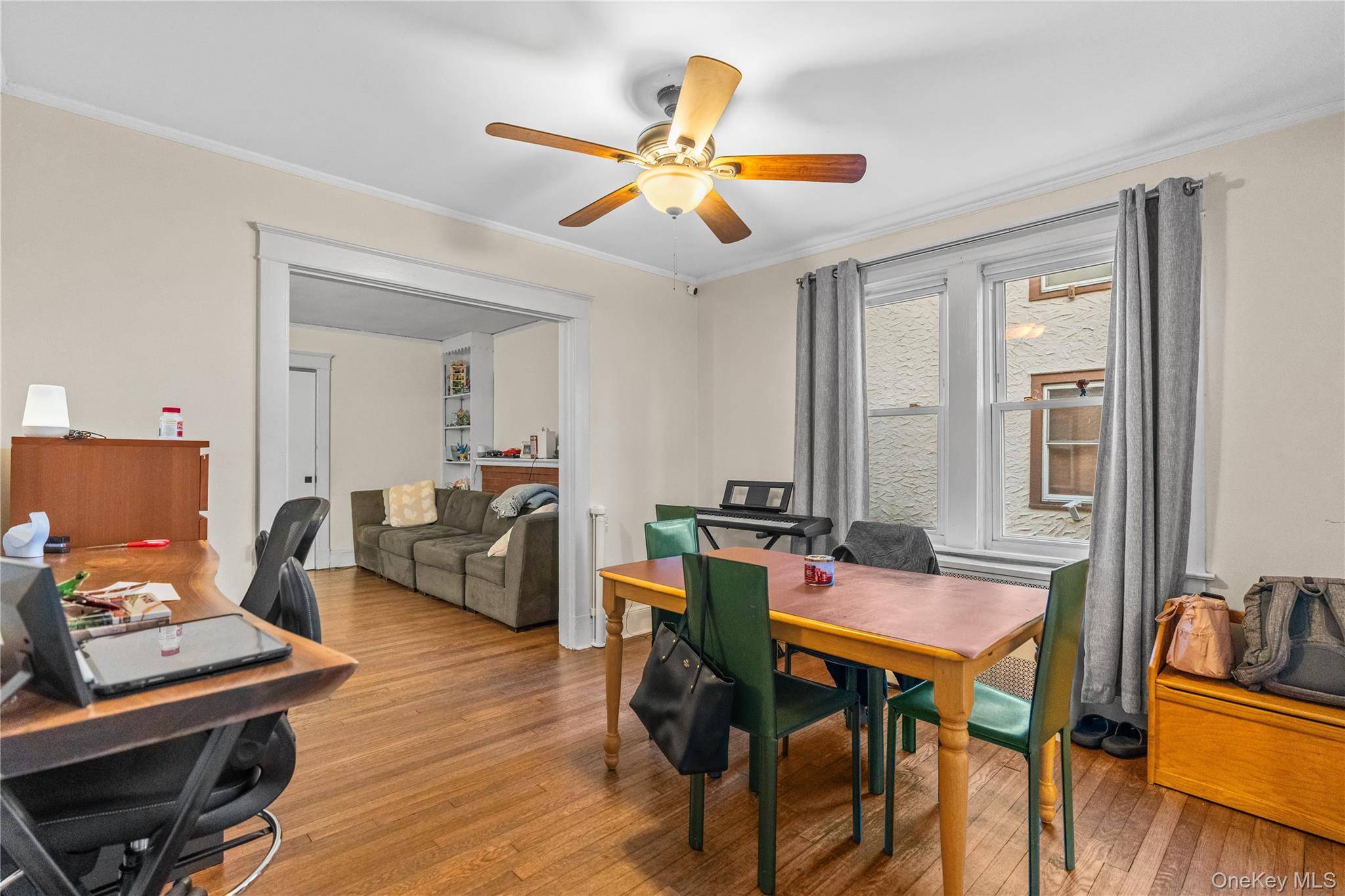 White Plains, NY 10603,63 Grant AVE