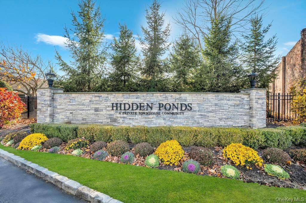 Smithtown, NY 11787,173 North LN