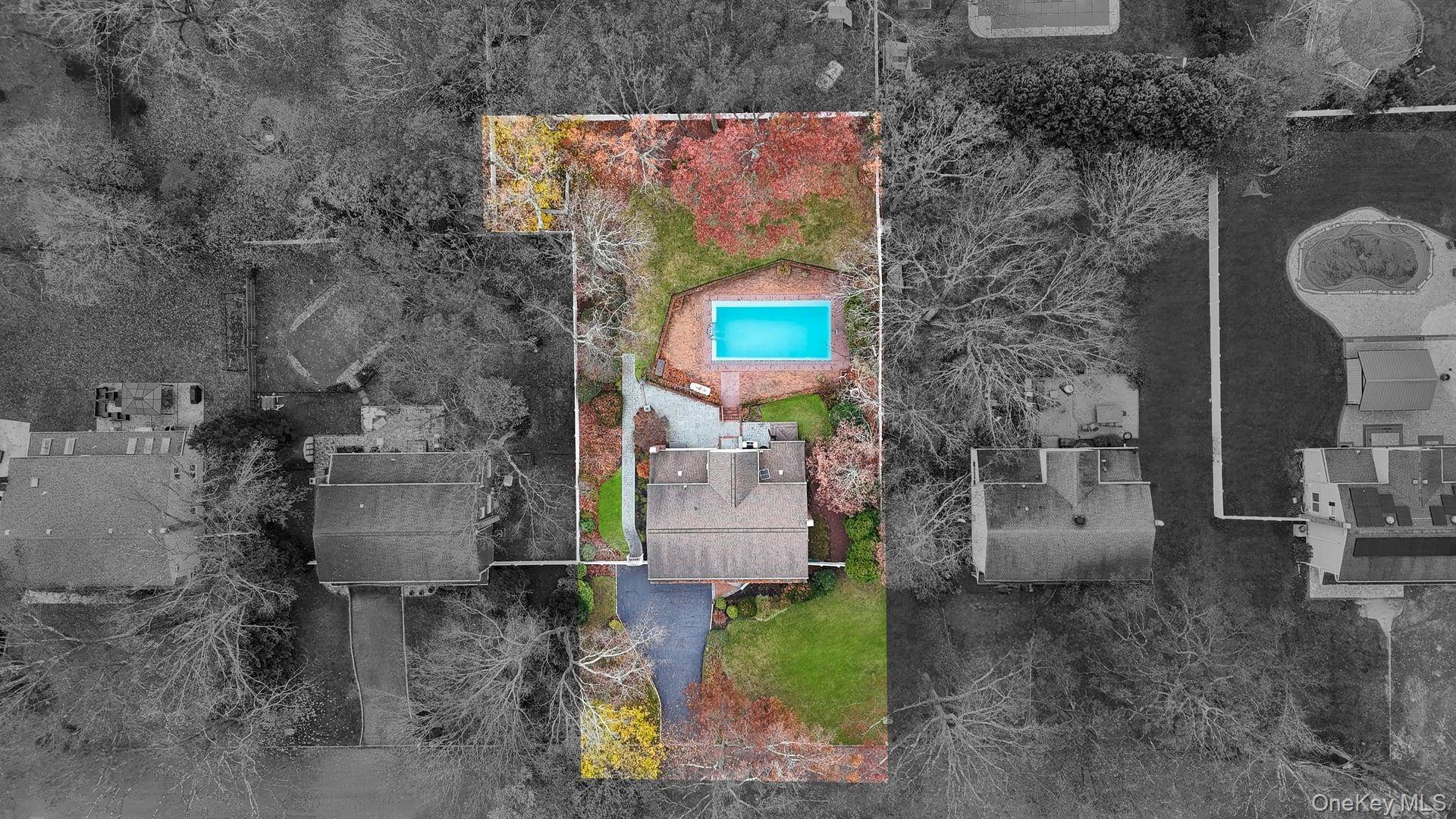 Nesconset, NY 11767,18 Leary LN