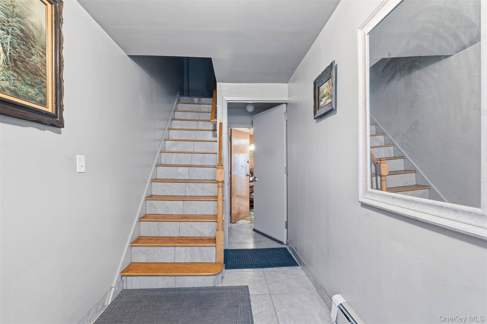 Bronx, NY 10462,1679 Unionport RD