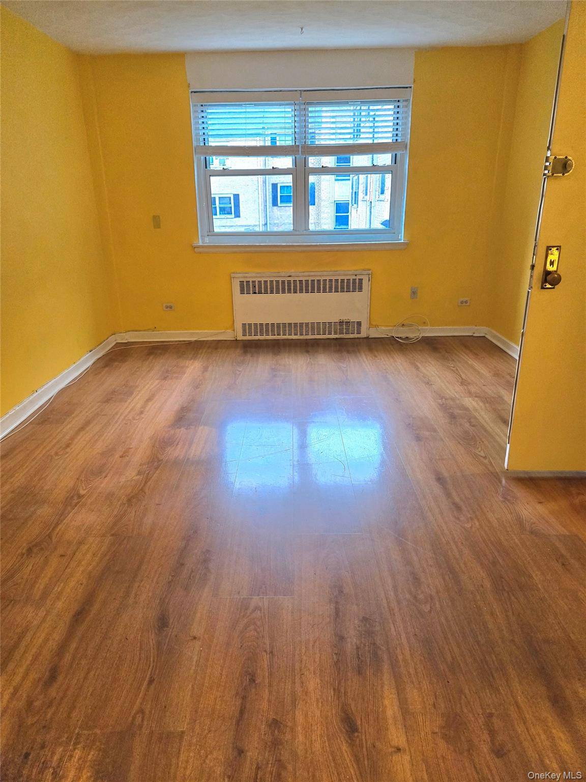 Forest Hills, NY 11375,111-22 66th AVE #2C